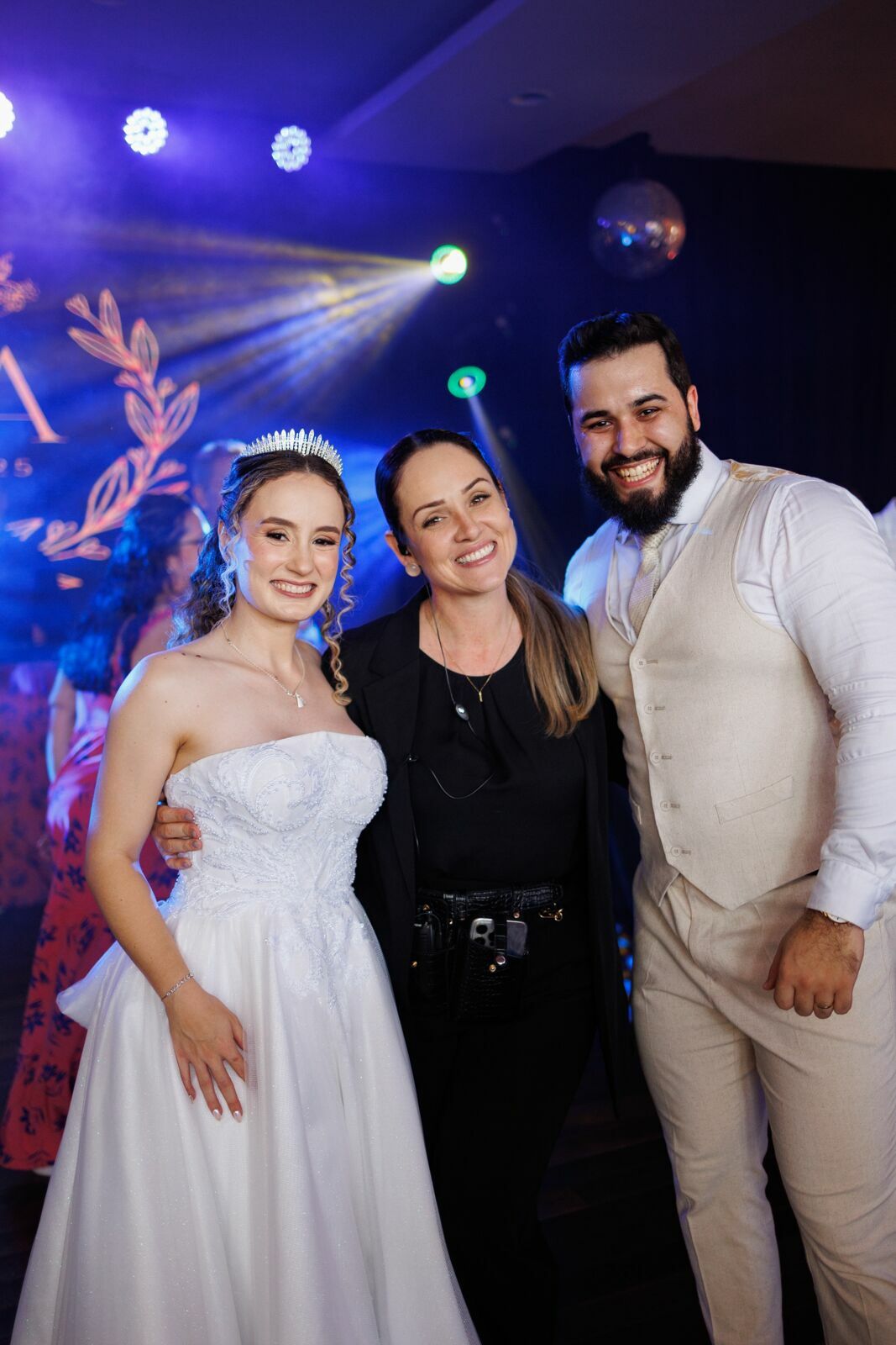 Foto Casamento Barbara e Alan no Quintal Vip Jaraguá do Sul – Fotógrafo em Joinville Foto Casamento Barbara e Alan no Quintal Vip Jaraguá do Sul – Fotógrafo em Joinville - Imagem 96