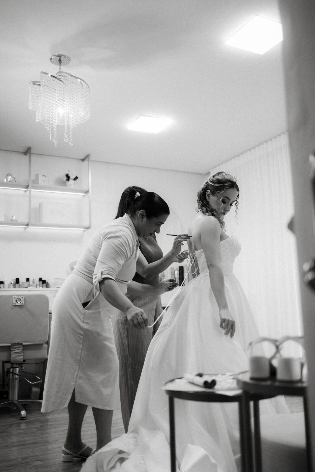 Foto Casamento Barbara e Alan no Quintal Vip Jaraguá do Sul – Fotógrafo em Joinville Foto Casamento Barbara e Alan no Quintal Vip Jaraguá do Sul – Fotógrafo em Joinville - Imagem 11