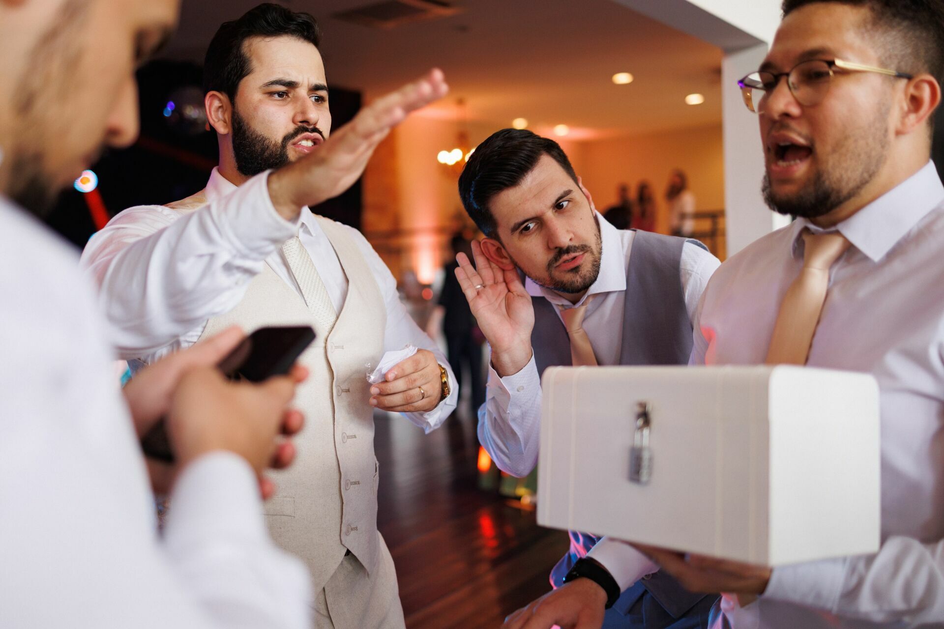 Foto Casamento Barbara e Alan no Quintal Vip Jaraguá do Sul – Fotógrafo em Joinville Foto Casamento Barbara e Alan no Quintal Vip Jaraguá do Sul – Fotógrafo em Joinville - Imagem 101
