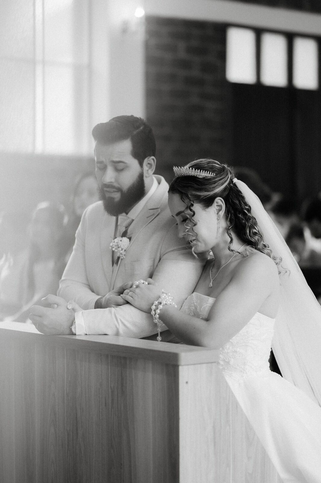 Foto Casamento Barbara e Alan no Quintal Vip Jaraguá do Sul – Fotógrafo em Joinville Foto Casamento Barbara e Alan no Quintal Vip Jaraguá do Sul – Fotógrafo em Joinville - Imagem 47