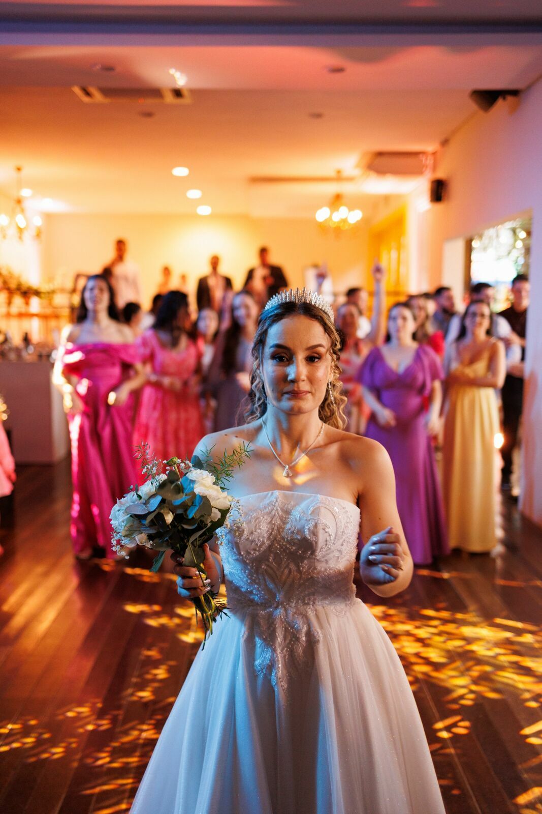 Foto Casamento Barbara e Alan no Quintal Vip Jaraguá do Sul – Fotógrafo em Joinville Foto Casamento Barbara e Alan no Quintal Vip Jaraguá do Sul – Fotógrafo em Joinville - Imagem 142