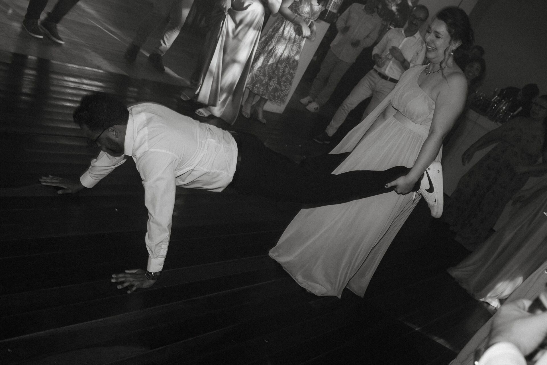 Foto Casamento Barbara e Alan no Quintal Vip Jaraguá do Sul – Fotógrafo em Joinville Foto Casamento Barbara e Alan no Quintal Vip Jaraguá do Sul – Fotógrafo em Joinville - Imagem 150