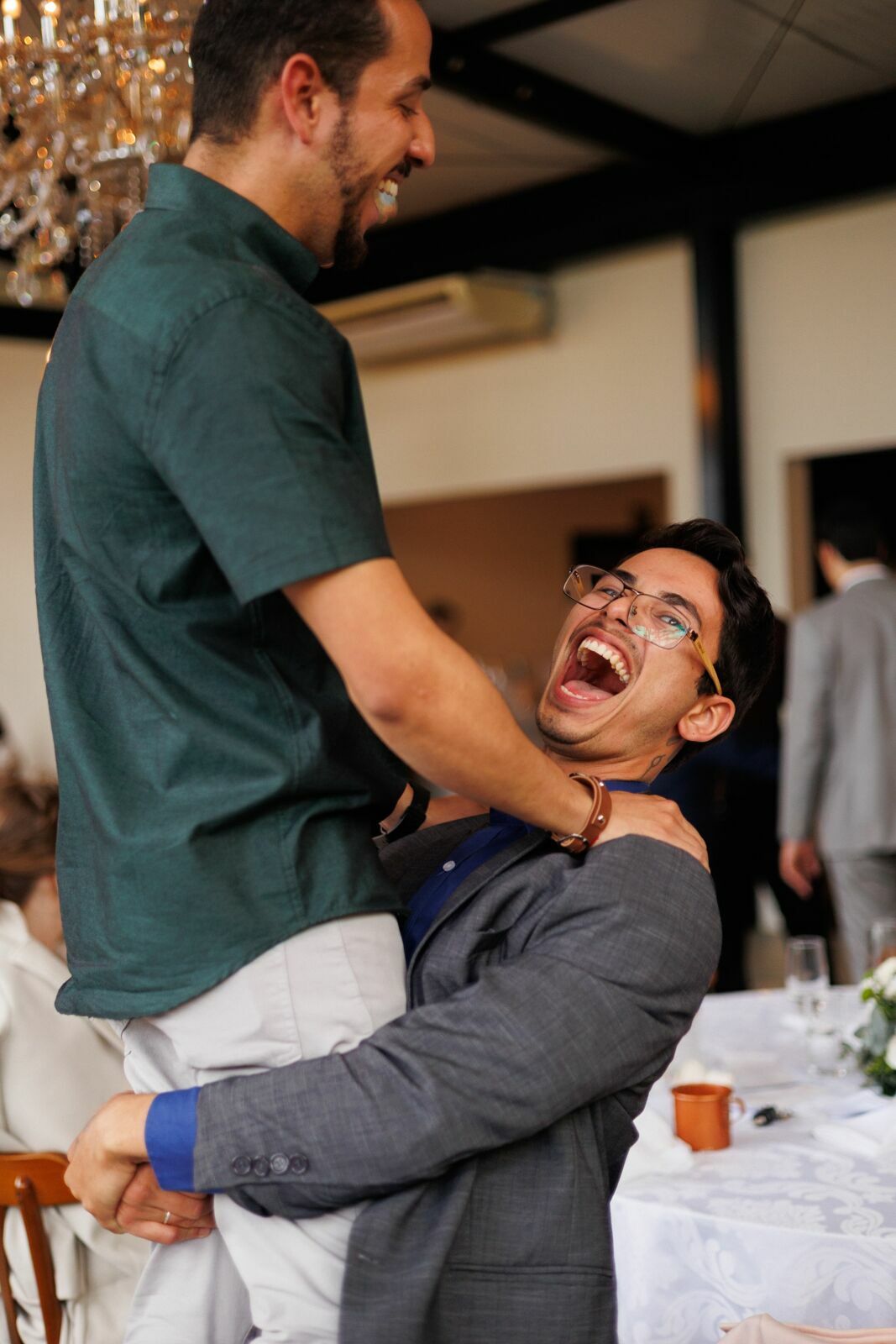 Foto Casamento Barbara e Alan no Quintal Vip Jaraguá do Sul – Fotógrafo em Joinville Foto Casamento Barbara e Alan no Quintal Vip Jaraguá do Sul – Fotógrafo em Joinville - Imagem 107