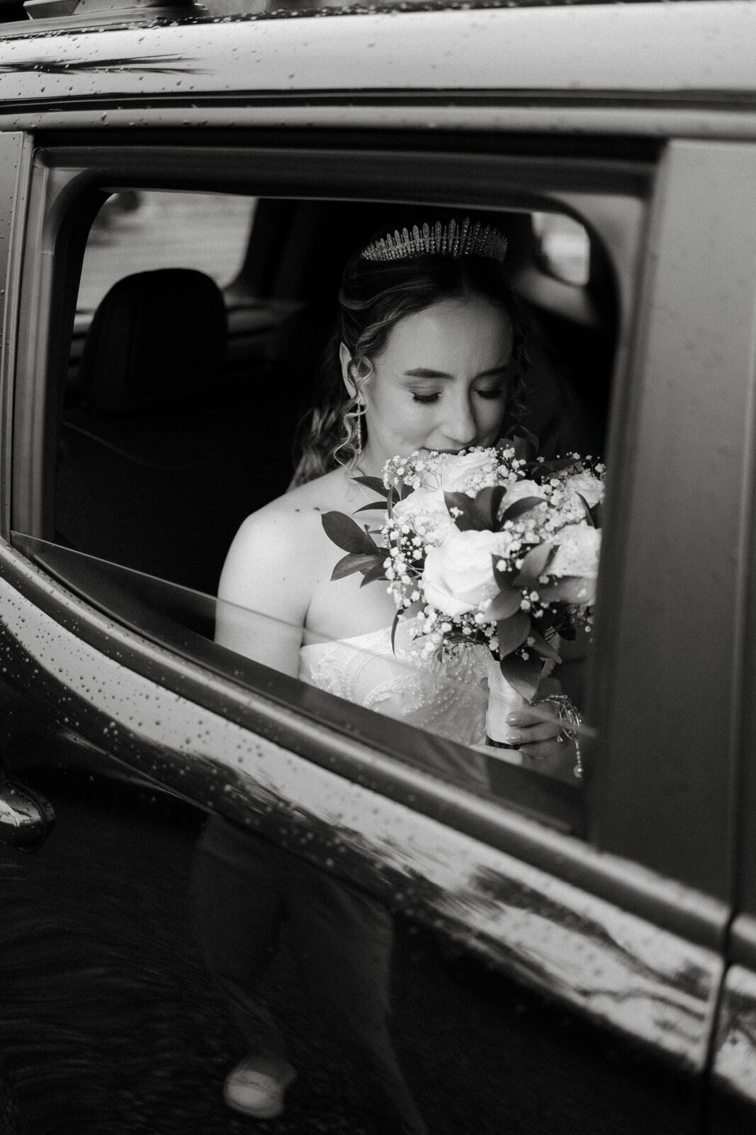 Foto Casamento Barbara e Alan no Quintal Vip Jaraguá do Sul – Fotógrafo em Joinville Foto Casamento Barbara e Alan no Quintal Vip Jaraguá do Sul – Fotógrafo em Joinville - Imagem 21