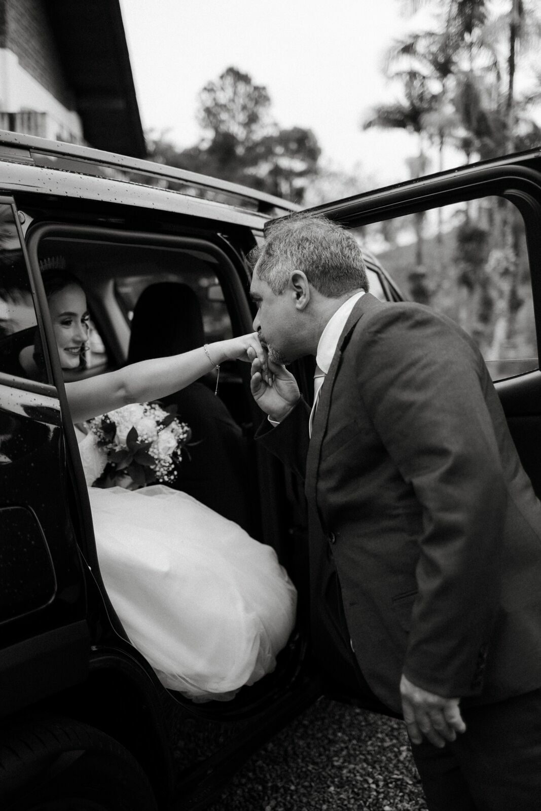 Foto Casamento Barbara e Alan no Quintal Vip Jaraguá do Sul – Fotógrafo em Joinville Foto Casamento Barbara e Alan no Quintal Vip Jaraguá do Sul – Fotógrafo em Joinville - Imagem 22