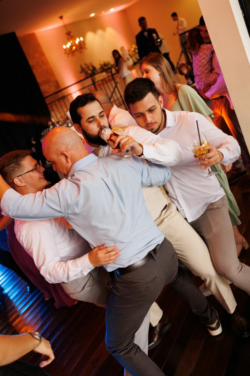 Foto Casamento Barbara e Alan no Quintal Vip Jaraguá do Sul – Fotógrafo em Joinville Foto Casamento Barbara e Alan no Quintal Vip Jaraguá do Sul – Fotógrafo em Joinville - Imagem 128