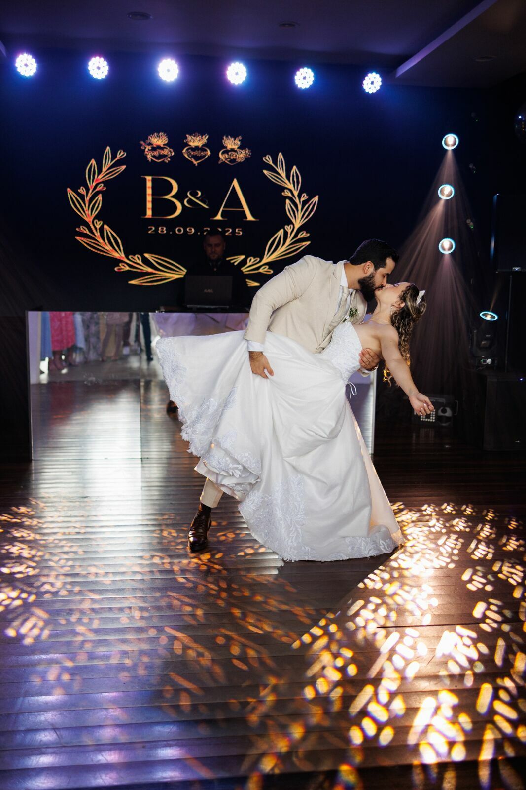 Foto Casamento Barbara e Alan no Quintal Vip Jaraguá do Sul – Fotógrafo em Joinville Foto Casamento Barbara e Alan no Quintal Vip Jaraguá do Sul – Fotógrafo em Joinville - Imagem 75