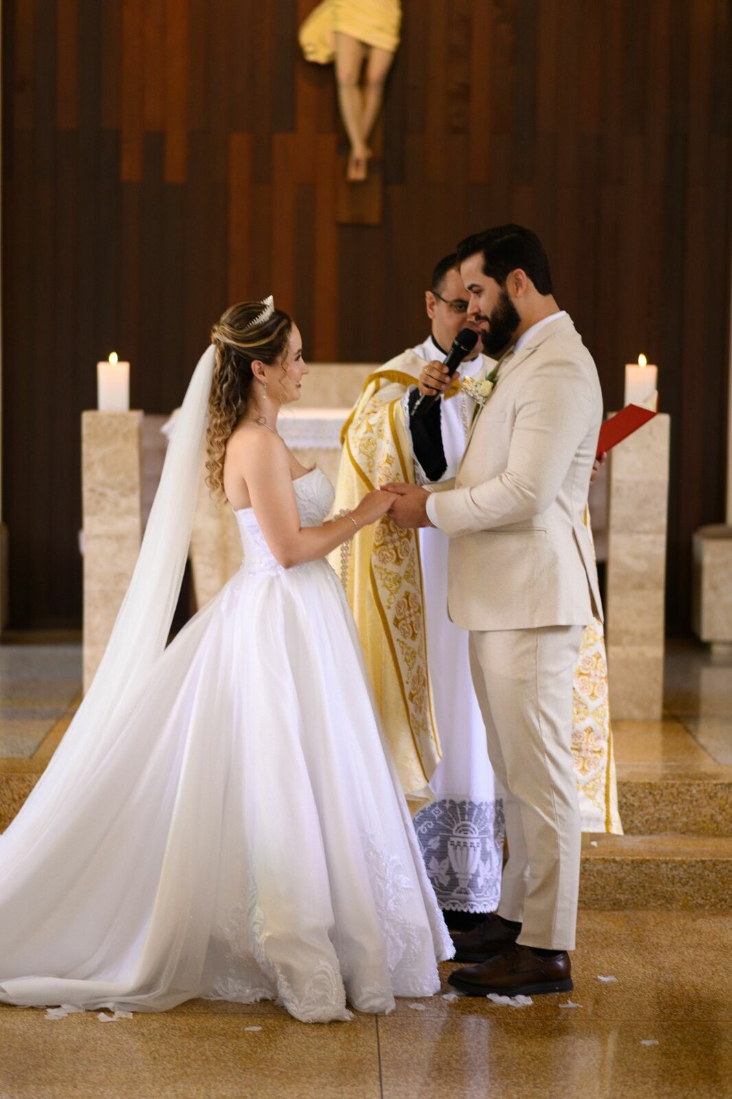 Foto Casamento Barbara e Alan no Quintal Vip Jaraguá do Sul – Fotógrafo em Joinville Foto Casamento Barbara e Alan no Quintal Vip Jaraguá do Sul – Fotógrafo em Joinville - Imagem 37