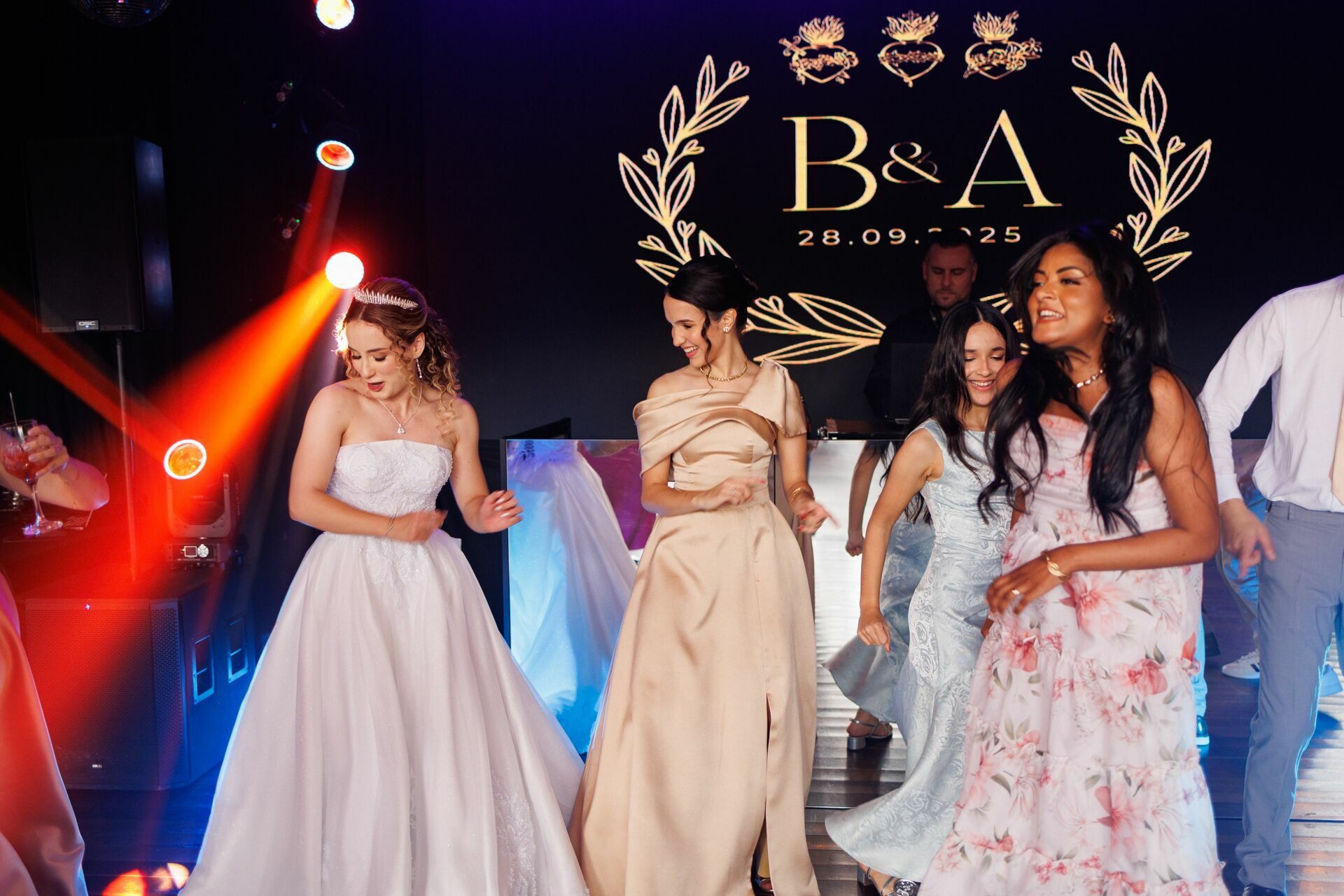 Foto Casamento Barbara e Alan no Quintal Vip Jaraguá do Sul – Fotógrafo em Joinville Foto Casamento Barbara e Alan no Quintal Vip Jaraguá do Sul – Fotógrafo em Joinville - Imagem 122