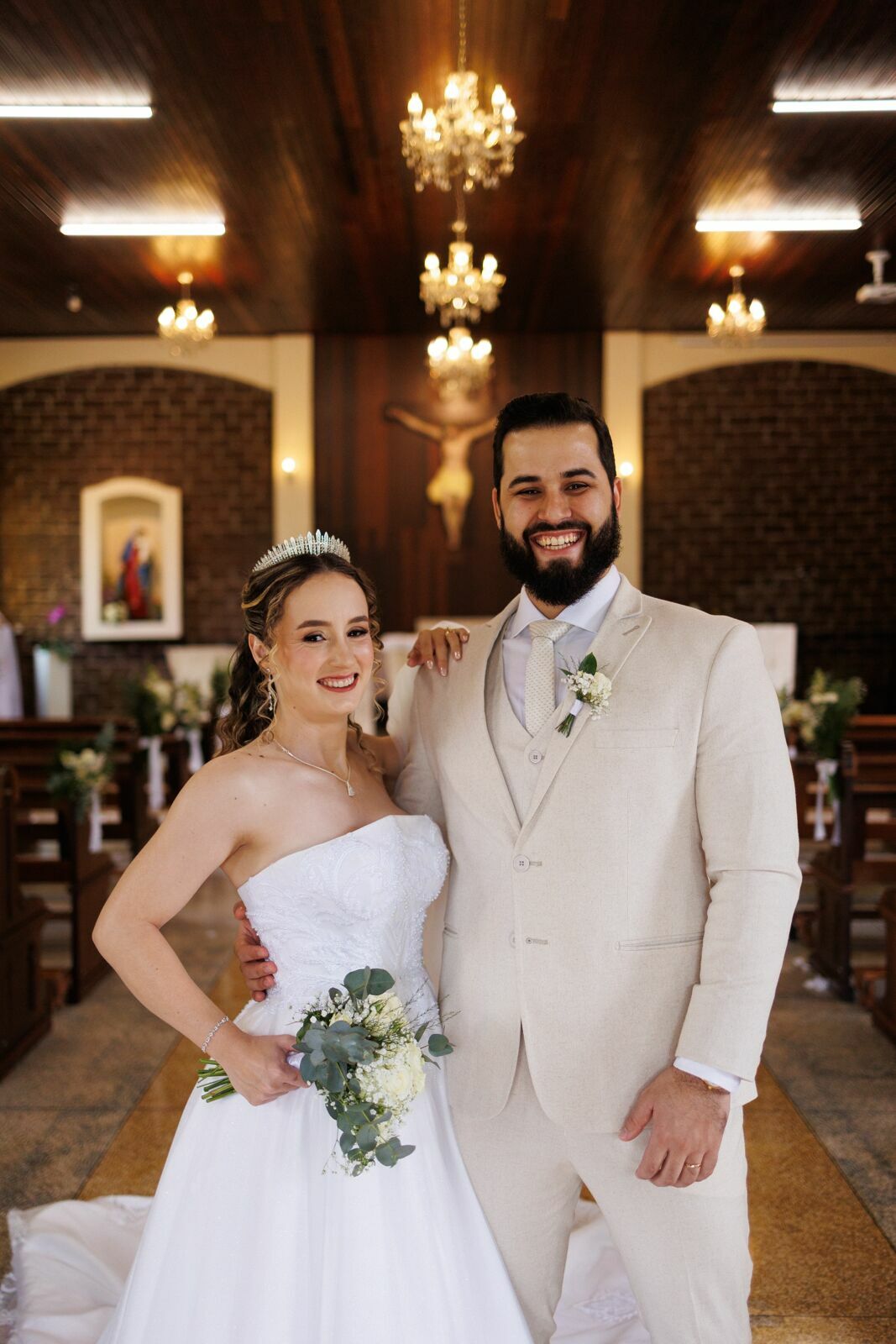 Foto Casamento Barbara e Alan no Quintal Vip Jaraguá do Sul – Fotógrafo em Joinville Foto Casamento Barbara e Alan no Quintal Vip Jaraguá do Sul – Fotógrafo em Joinville - Imagem 59