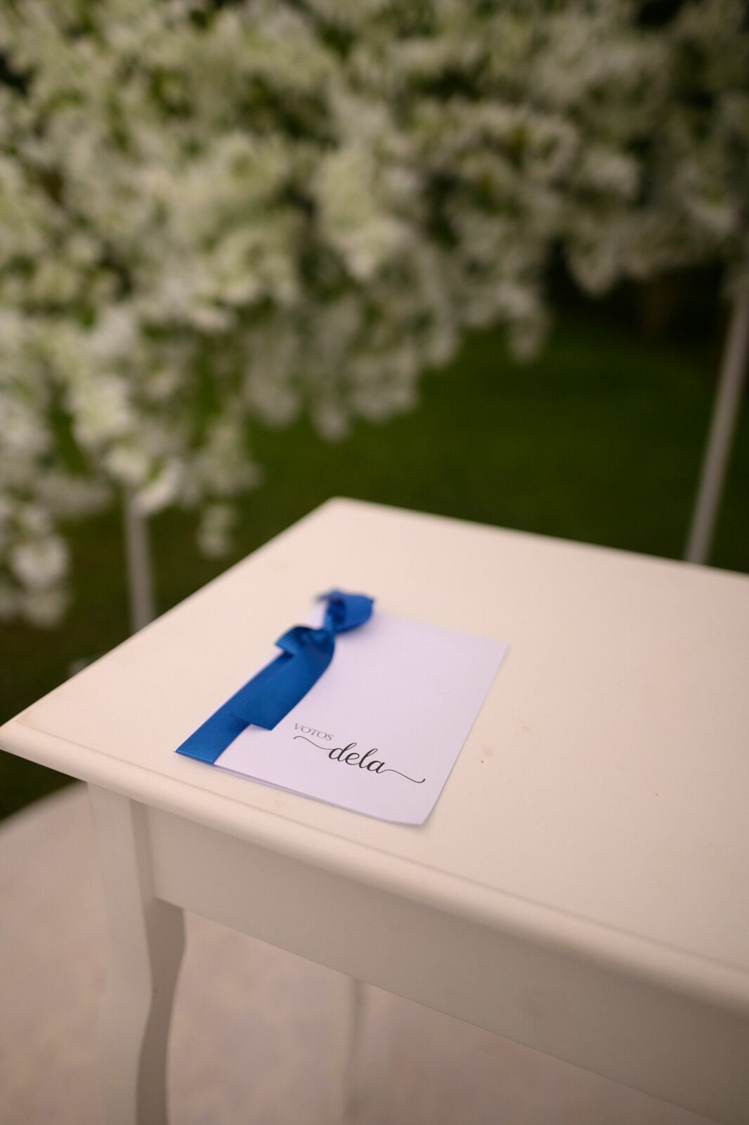 Foto Casamento Morgana e Mano no Buchmann Eventos em Gaspar – Fotógrafo em Joinville Foto Casamento Morgana e Mano no Buchmann Eventos em Gaspar – Fotógrafo em Joinville - Imagem 50