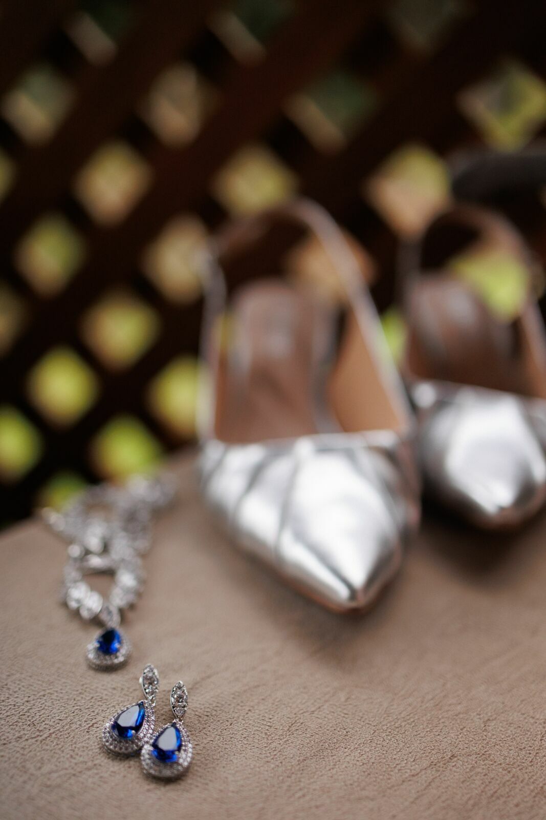 Foto Casamento Morgana e Mano no Buchmann Eventos em Gaspar – Fotógrafo em Joinville Foto Casamento Morgana e Mano no Buchmann Eventos em Gaspar – Fotógrafo em Joinville - Imagem 9