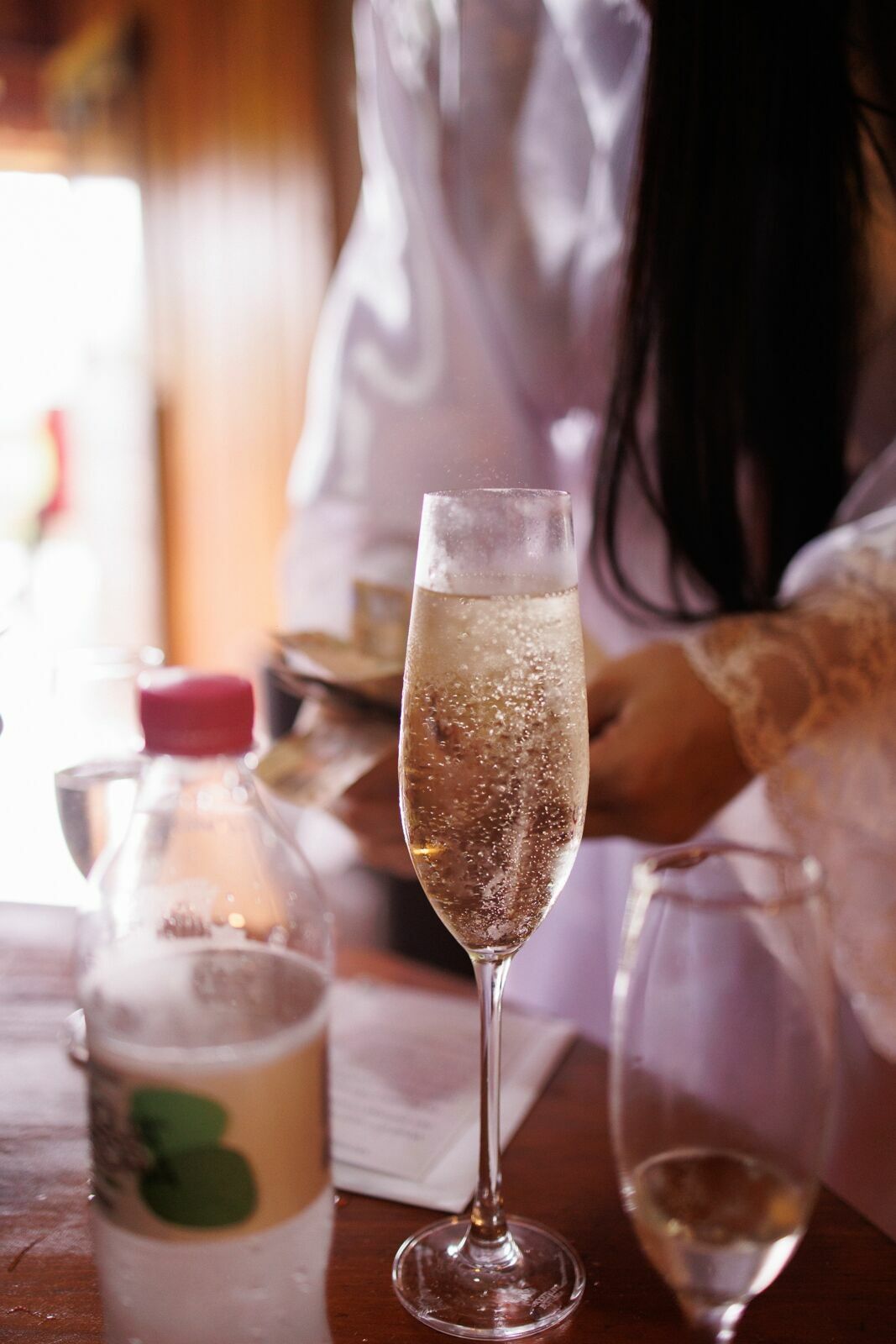 Foto Casamento Morgana e Mano no Buchmann Eventos em Gaspar – Fotógrafo em Joinville Foto Casamento Morgana e Mano no Buchmann Eventos em Gaspar – Fotógrafo em Joinville - Imagem 6