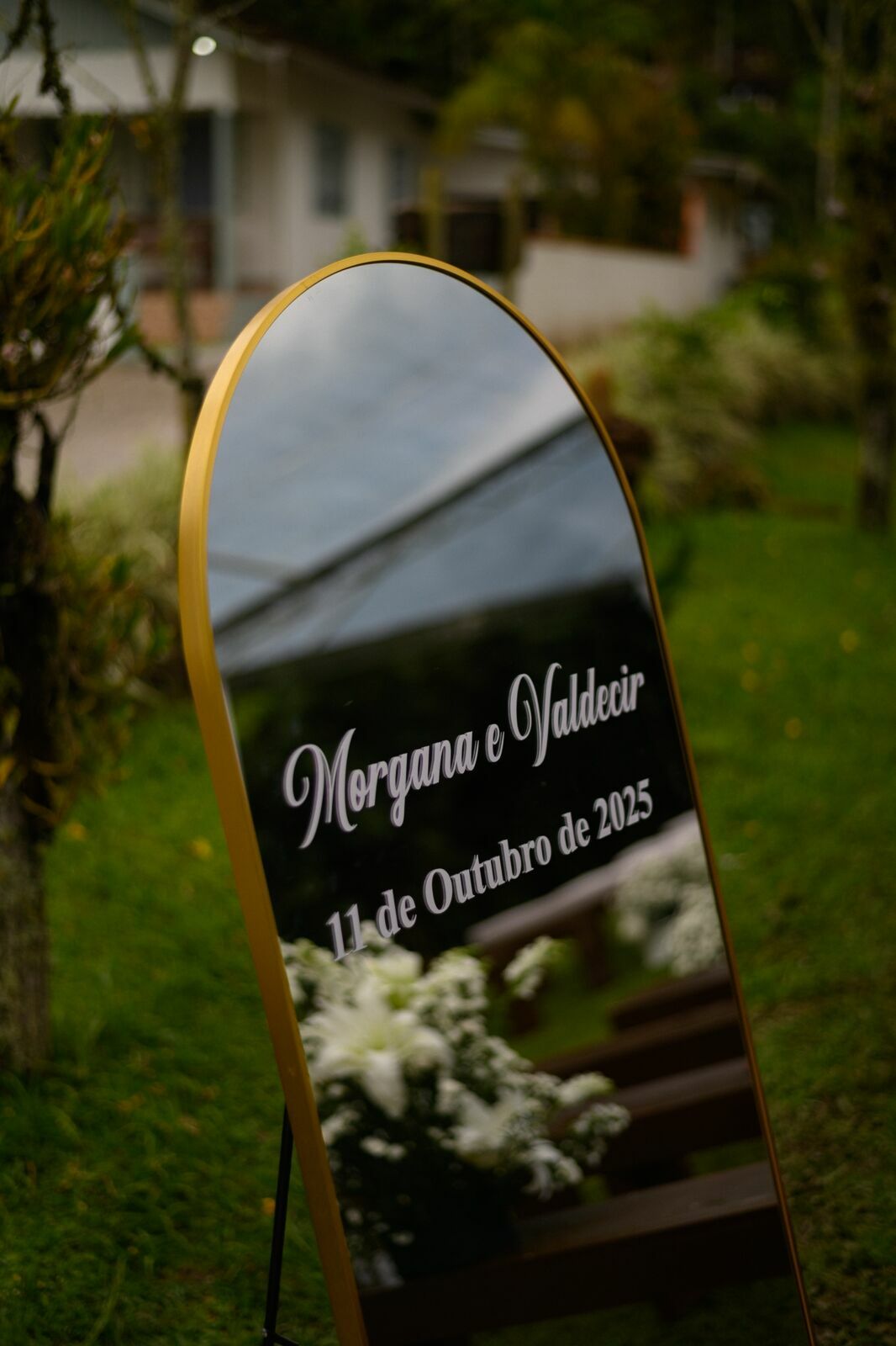 Foto Casamento Morgana e Mano no Buchmann Eventos em Gaspar – Fotógrafo em Joinville Foto Casamento Morgana e Mano no Buchmann Eventos em Gaspar – Fotógrafo em Joinville - Imagem 15