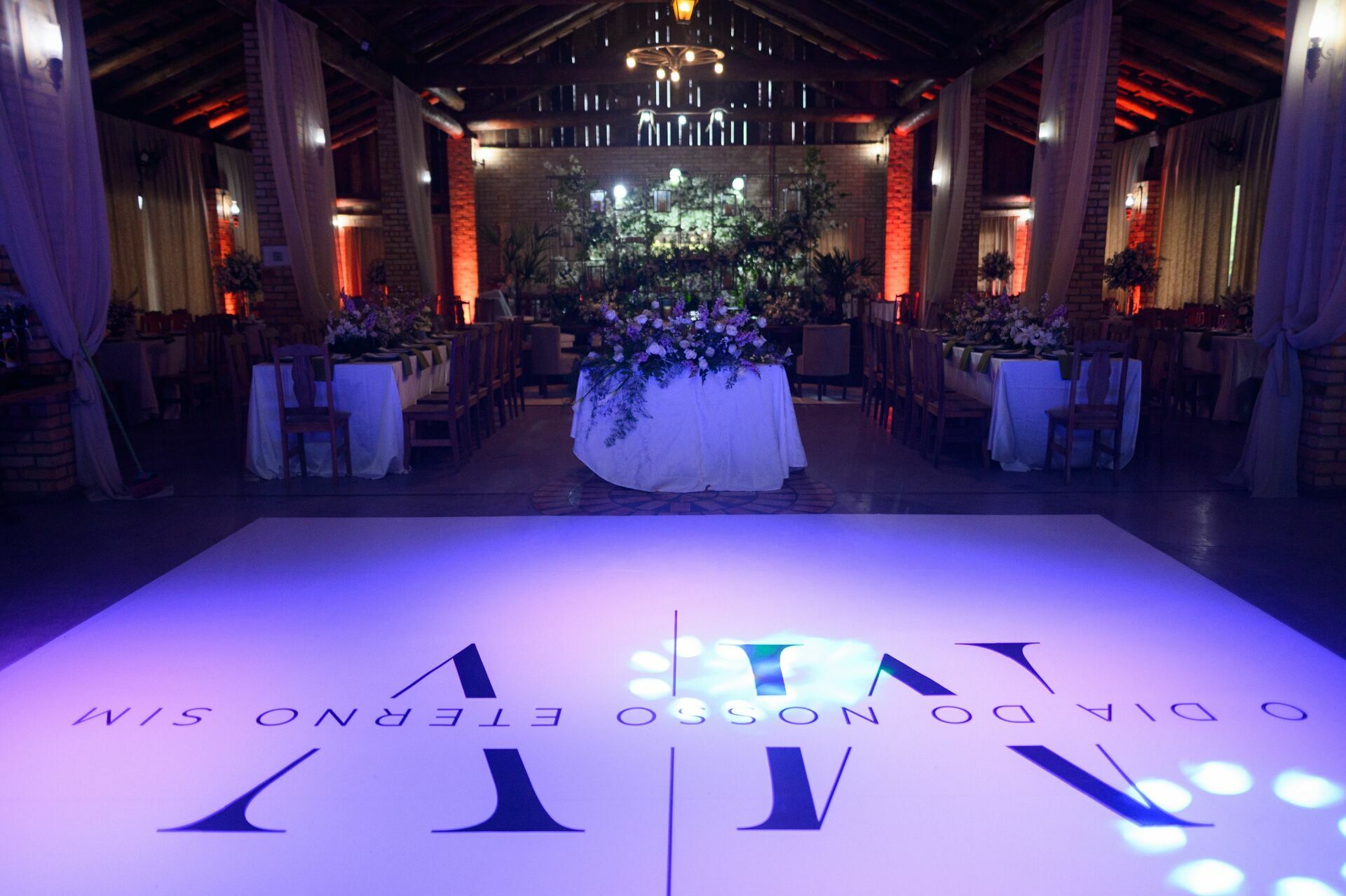Foto Casamento Morgana e Mano no Buchmann Eventos em Gaspar – Fotógrafo em Joinville Foto Casamento Morgana e Mano no Buchmann Eventos em Gaspar – Fotógrafo em Joinville - Imagem 43