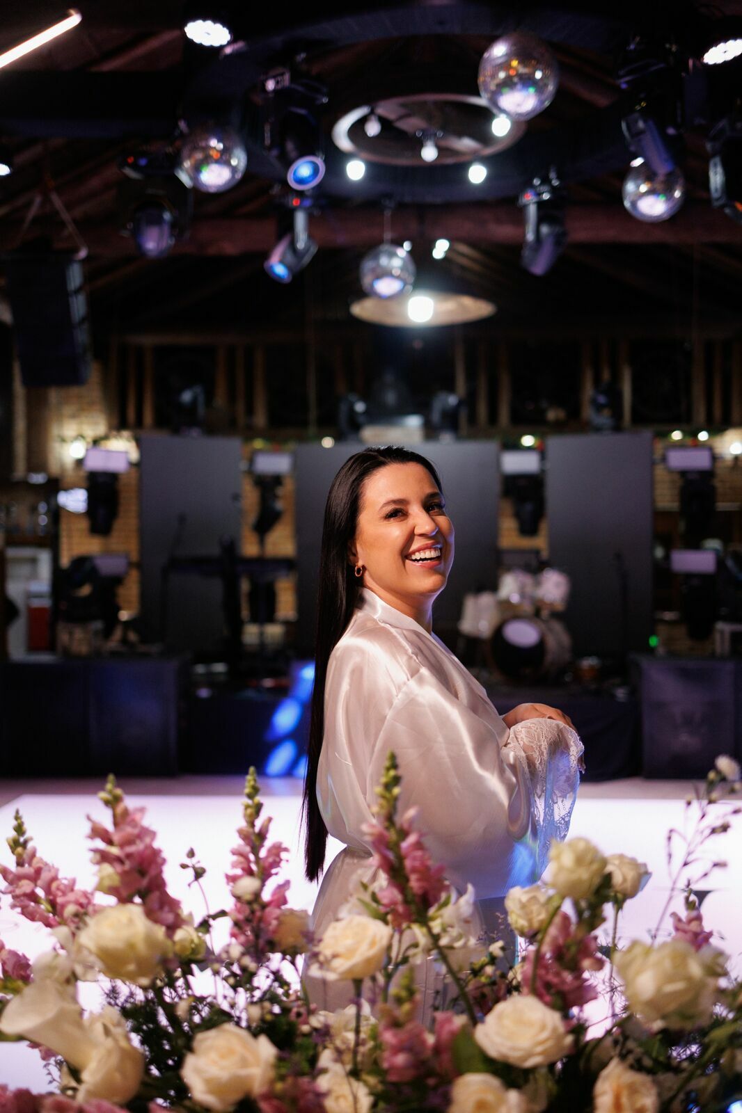 Foto Casamento Morgana e Mano no Buchmann Eventos em Gaspar – Fotógrafo em Joinville Foto Casamento Morgana e Mano no Buchmann Eventos em Gaspar – Fotógrafo em Joinville - Imagem 36