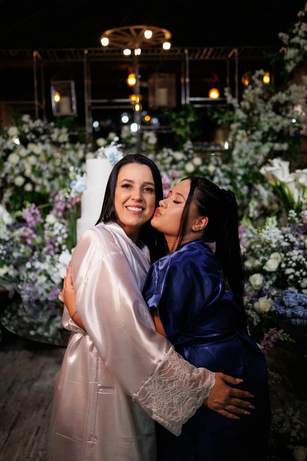 Foto Casamento Morgana e Mano no Buchmann Eventos em Gaspar – Fotógrafo em Joinville Foto Casamento Morgana e Mano no Buchmann Eventos em Gaspar – Fotógrafo em Joinville - Imagem 33