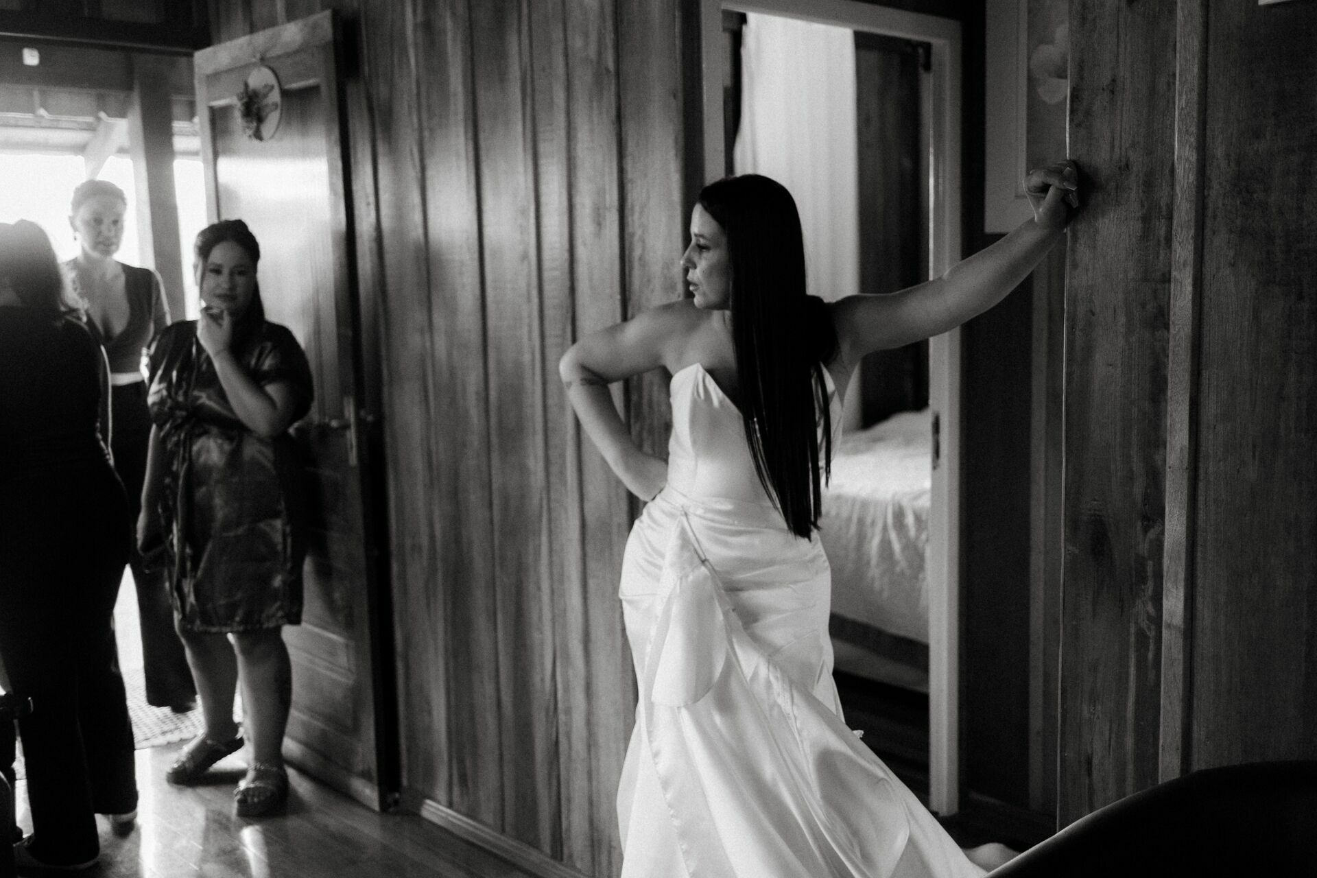 Foto Casamento Morgana e Mano no Buchmann Eventos em Gaspar – Fotógrafo em Joinville Foto Casamento Morgana e Mano no Buchmann Eventos em Gaspar – Fotógrafo em Joinville - Imagem 51