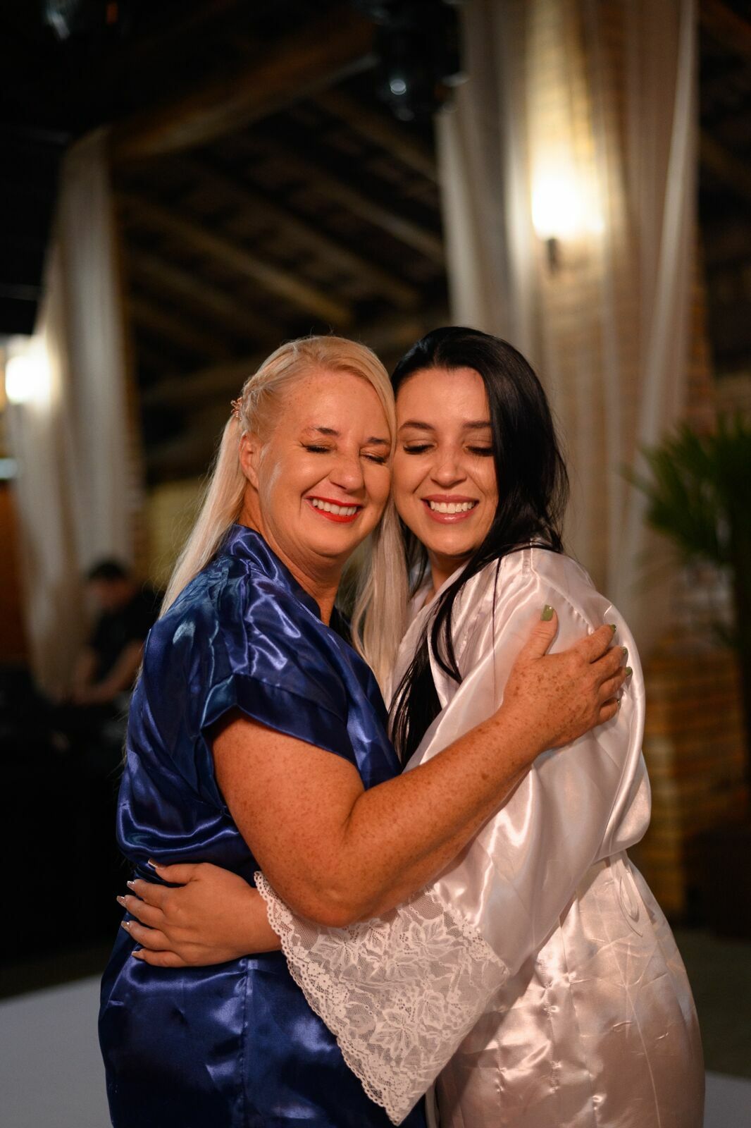 Foto Casamento Morgana e Mano no Buchmann Eventos em Gaspar – Fotógrafo em Joinville Foto Casamento Morgana e Mano no Buchmann Eventos em Gaspar – Fotógrafo em Joinville - Imagem 31