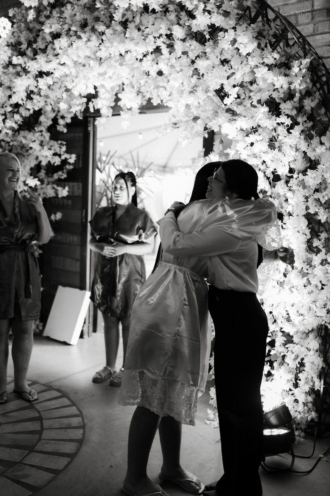 Foto Casamento Morgana e Mano no Buchmann Eventos em Gaspar – Fotógrafo em Joinville Foto Casamento Morgana e Mano no Buchmann Eventos em Gaspar – Fotógrafo em Joinville - Imagem 25