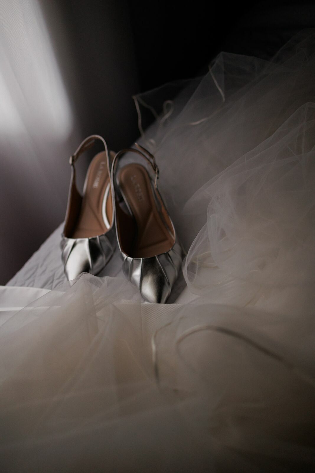 Foto Casamento Morgana e Mano no Buchmann Eventos em Gaspar – Fotógrafo em Joinville Foto Casamento Morgana e Mano no Buchmann Eventos em Gaspar – Fotógrafo em Joinville - Imagem 10