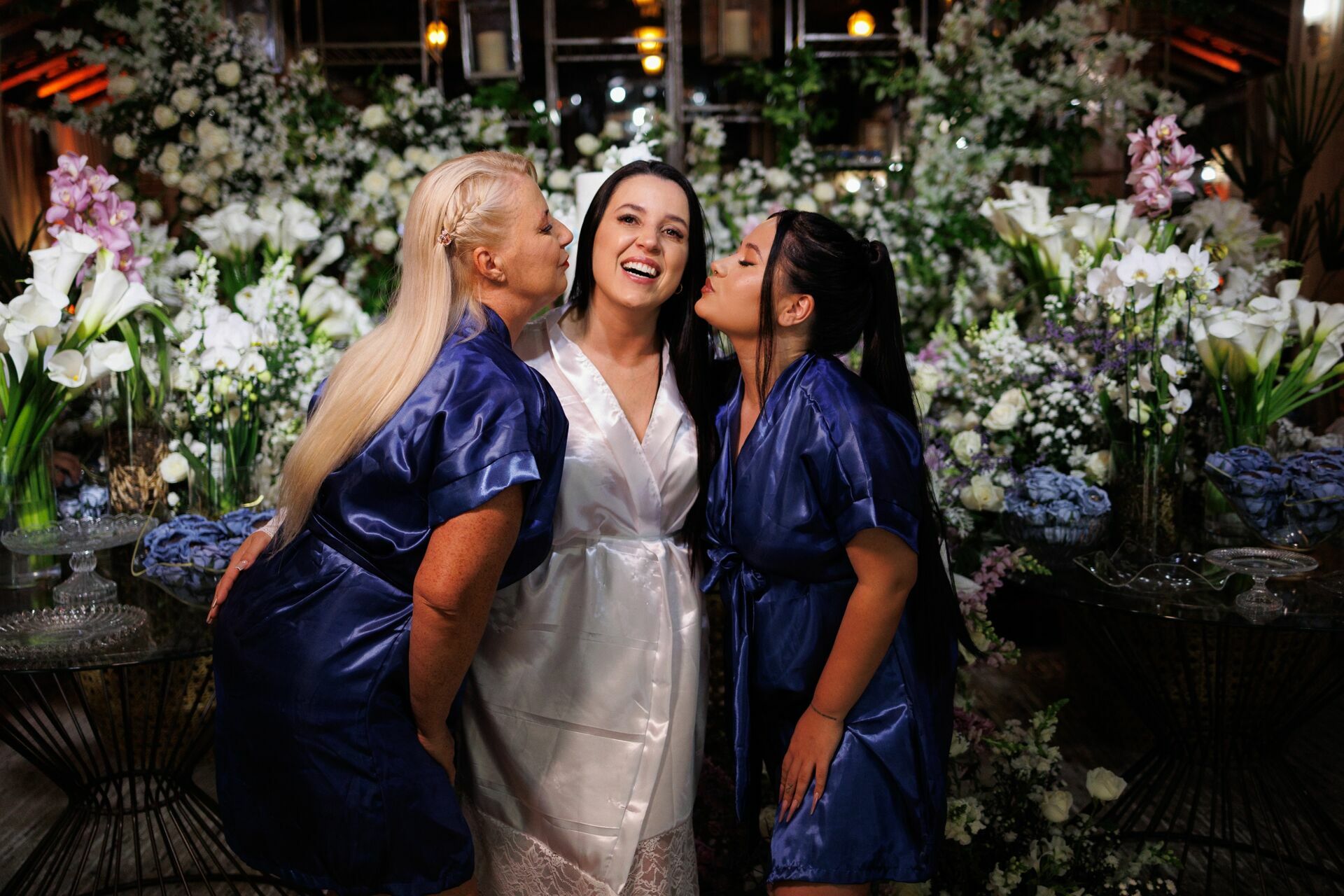 Foto Casamento Morgana e Mano no Buchmann Eventos em Gaspar – Fotógrafo em Joinville Foto Casamento Morgana e Mano no Buchmann Eventos em Gaspar – Fotógrafo em Joinville - Imagem 35