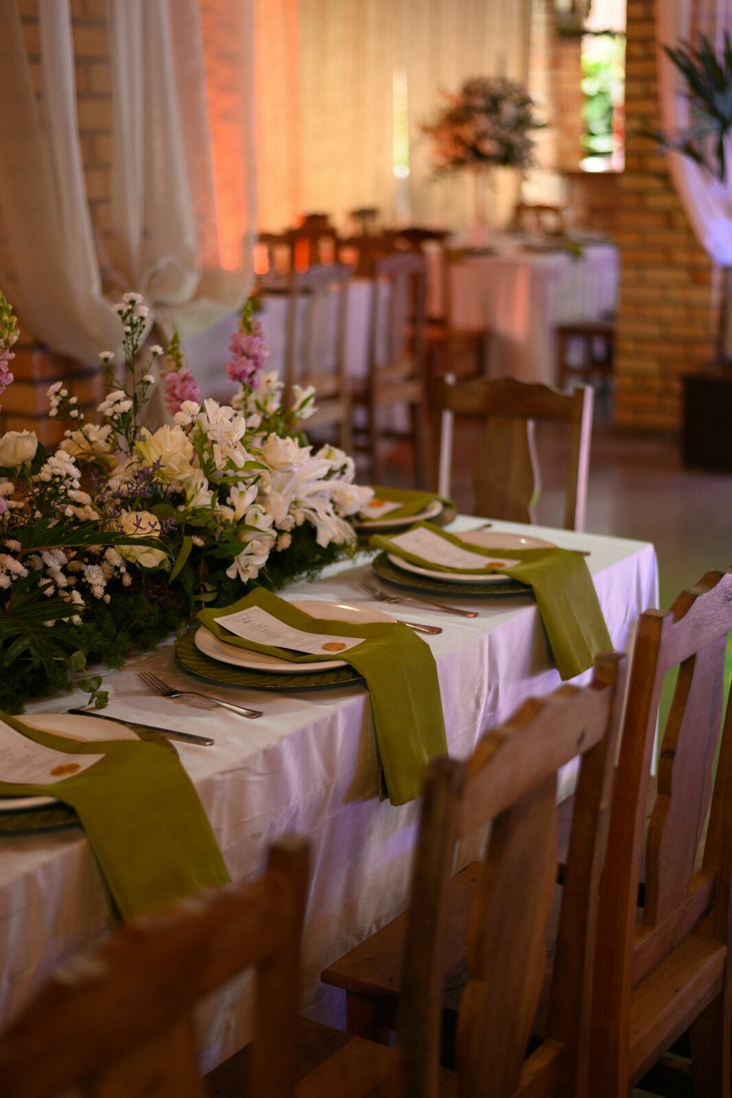 Foto Casamento Morgana e Mano no Buchmann Eventos em Gaspar – Fotógrafo em Joinville Foto Casamento Morgana e Mano no Buchmann Eventos em Gaspar – Fotógrafo em Joinville - Imagem 37