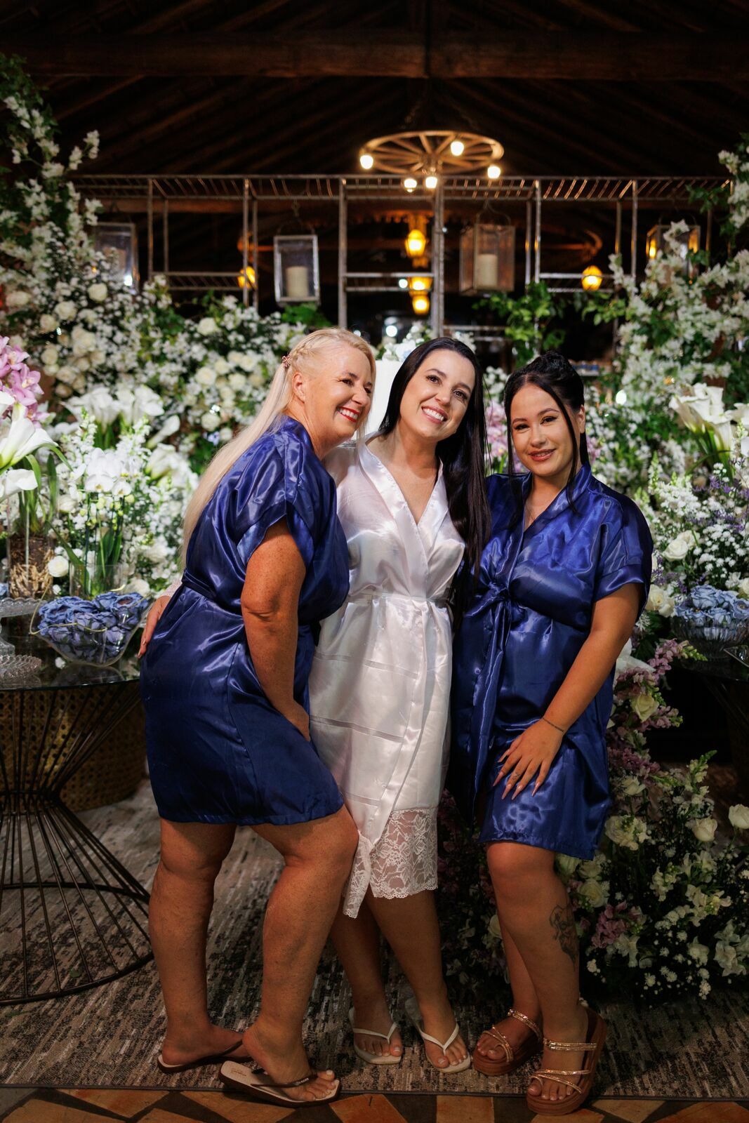 Foto Casamento Morgana e Mano no Buchmann Eventos em Gaspar – Fotógrafo em Joinville Foto Casamento Morgana e Mano no Buchmann Eventos em Gaspar – Fotógrafo em Joinville - Imagem 34