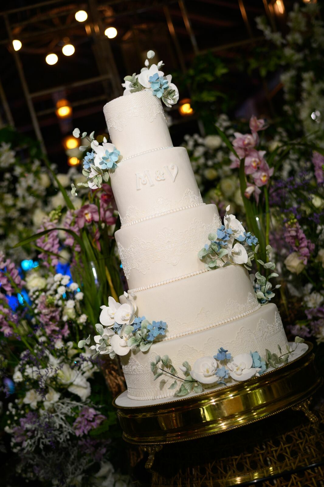 Foto Casamento Morgana e Mano no Buchmann Eventos em Gaspar – Fotógrafo em Joinville Foto Casamento Morgana e Mano no Buchmann Eventos em Gaspar – Fotógrafo em Joinville - Imagem 23