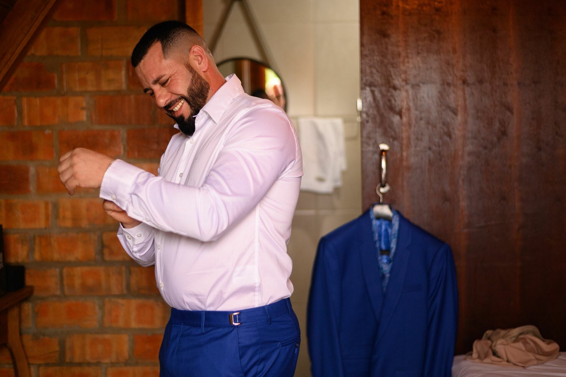 Foto Casamento Morgana e Mano no Buchmann Eventos em Gaspar – Fotógrafo em Joinville Foto Casamento Morgana e Mano no Buchmann Eventos em Gaspar – Fotógrafo em Joinville - Imagem 56