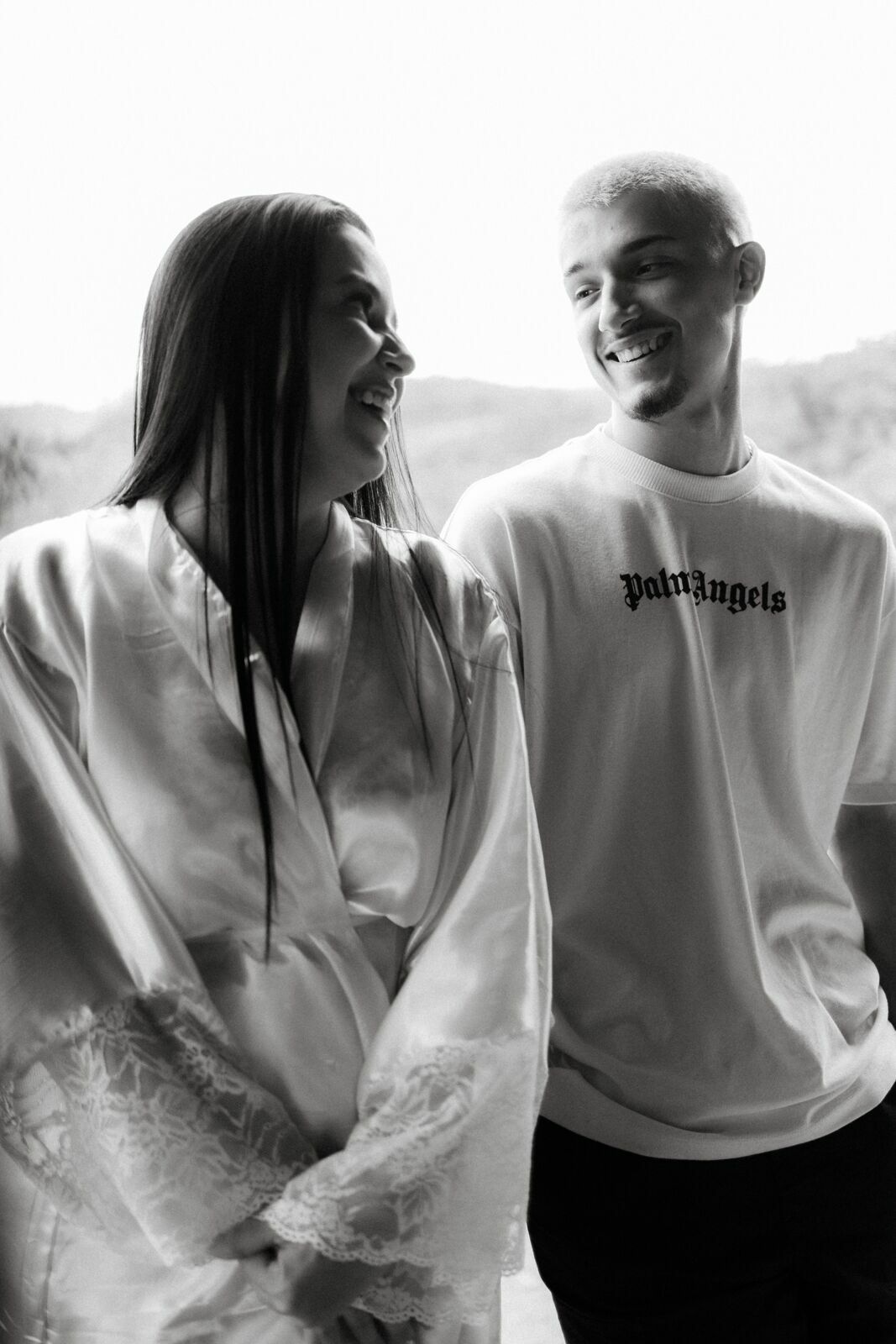 Foto Casamento Morgana e Mano no Buchmann Eventos em Gaspar – Fotógrafo em Joinville Foto Casamento Morgana e Mano no Buchmann Eventos em Gaspar – Fotógrafo em Joinville - Imagem 19