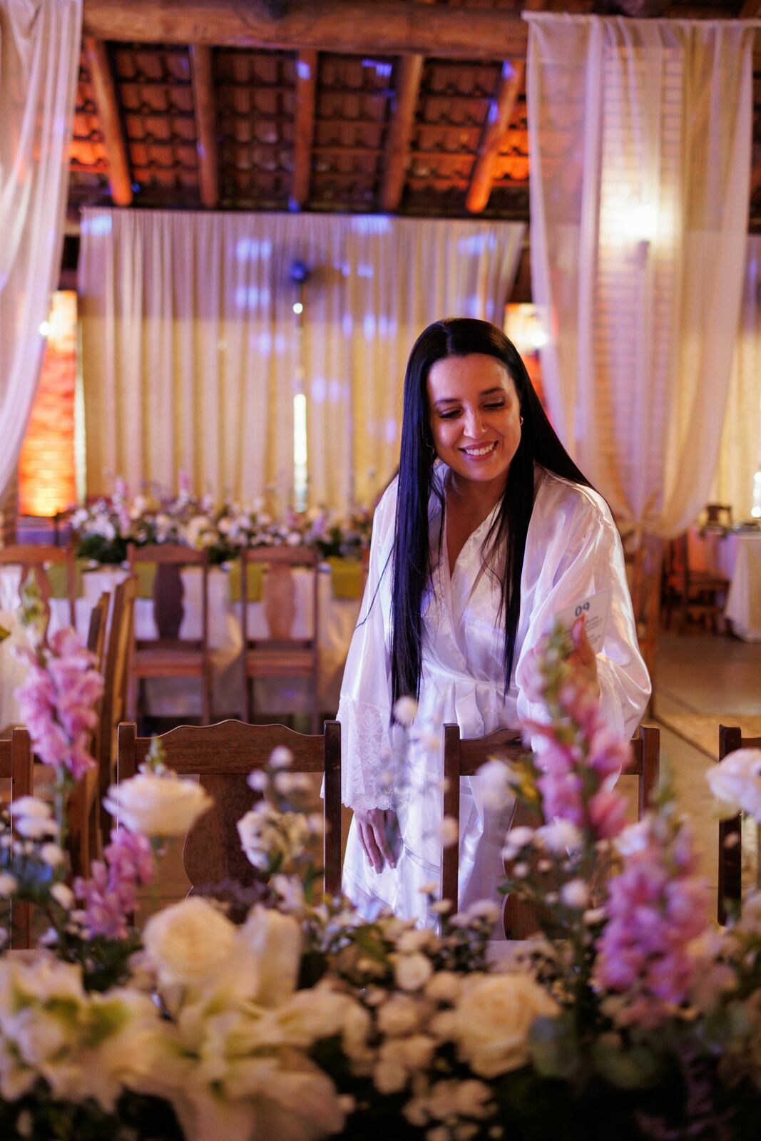 Foto Casamento Morgana e Mano no Buchmann Eventos em Gaspar – Fotógrafo em Joinville Foto Casamento Morgana e Mano no Buchmann Eventos em Gaspar – Fotógrafo em Joinville - Imagem 27
