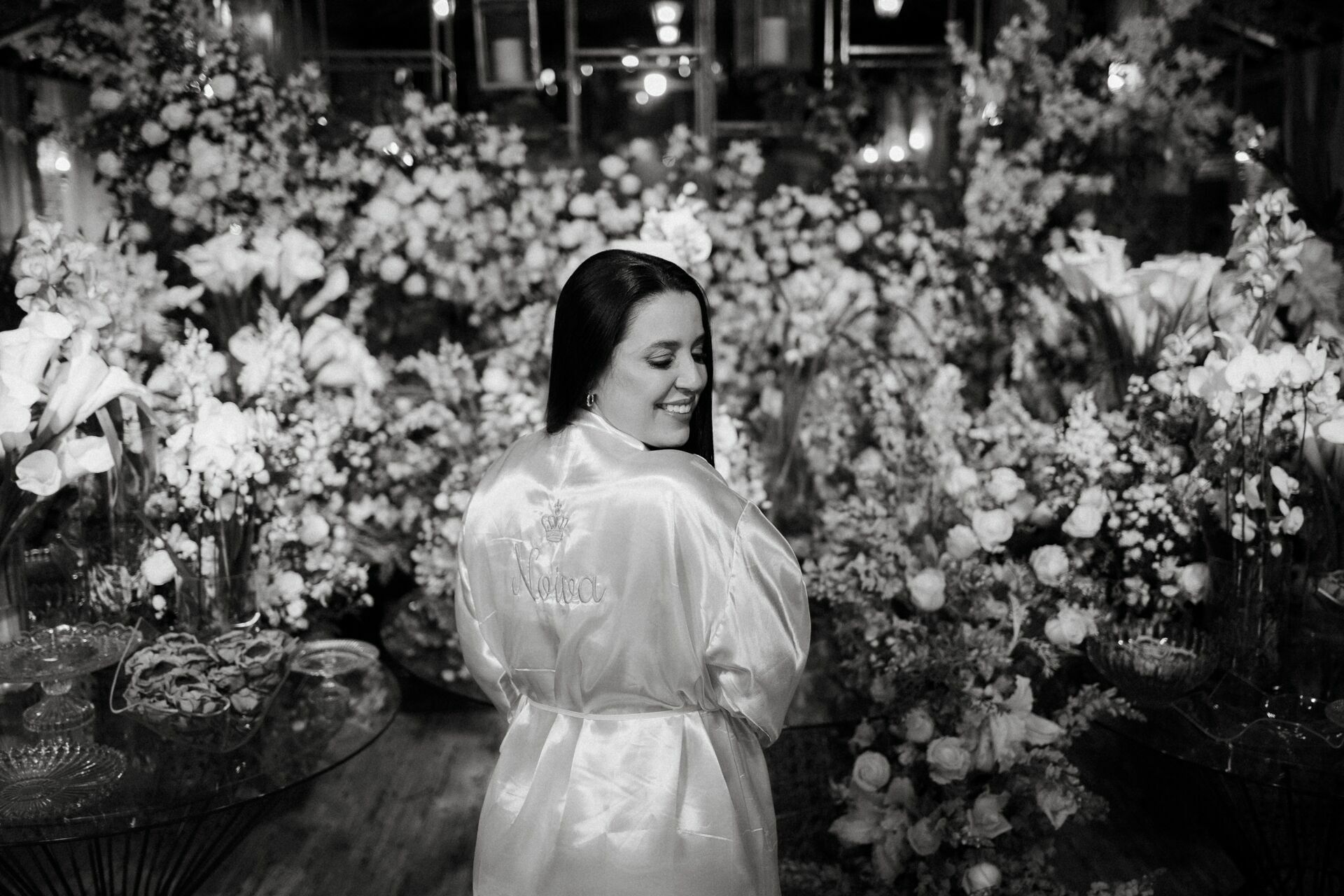 Foto Casamento Morgana e Mano no Buchmann Eventos em Gaspar – Fotógrafo em Joinville Foto Casamento Morgana e Mano no Buchmann Eventos em Gaspar – Fotógrafo em Joinville - Imagem 32