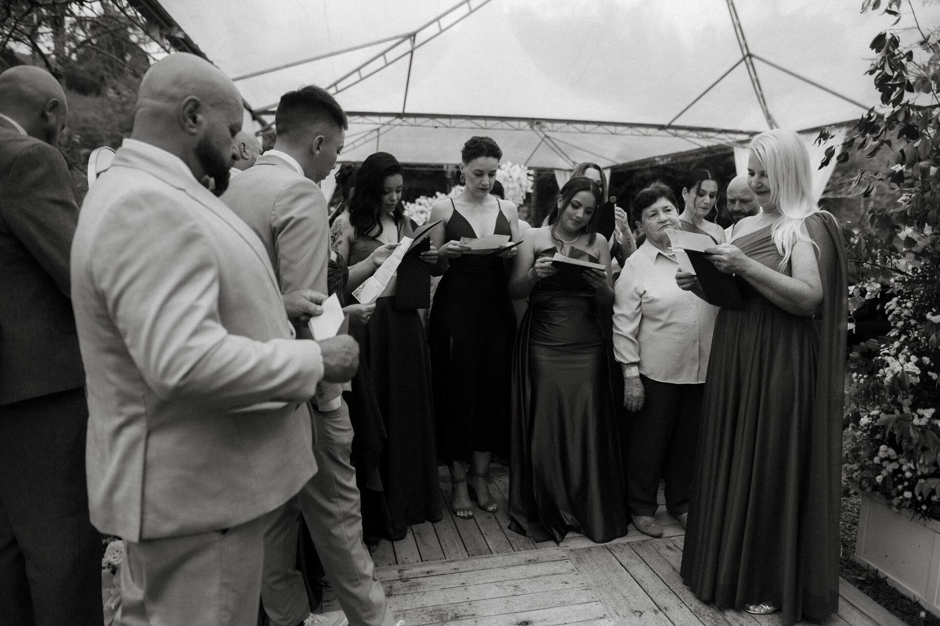 Foto Casamento Morgana e Mano no Buchmann Eventos em Gaspar – Fotógrafo em Joinville Foto Casamento Morgana e Mano no Buchmann Eventos em Gaspar – Fotógrafo em Joinville - Imagem 84