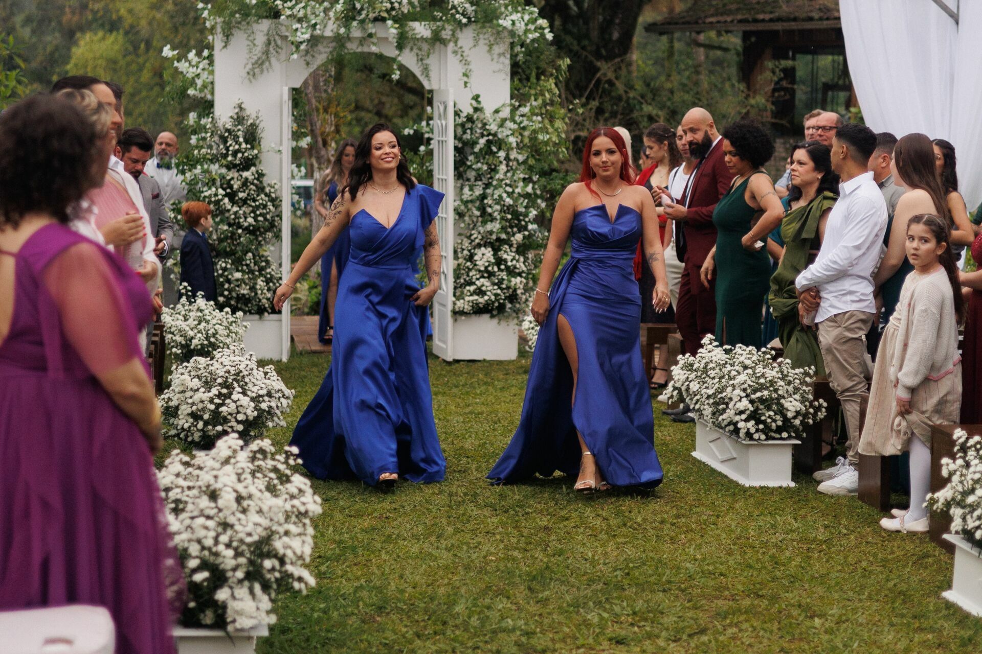 Foto Casamento Morgana e Mano no Buchmann Eventos em Gaspar – Fotógrafo em Joinville Foto Casamento Morgana e Mano no Buchmann Eventos em Gaspar – Fotógrafo em Joinville - Imagem 91