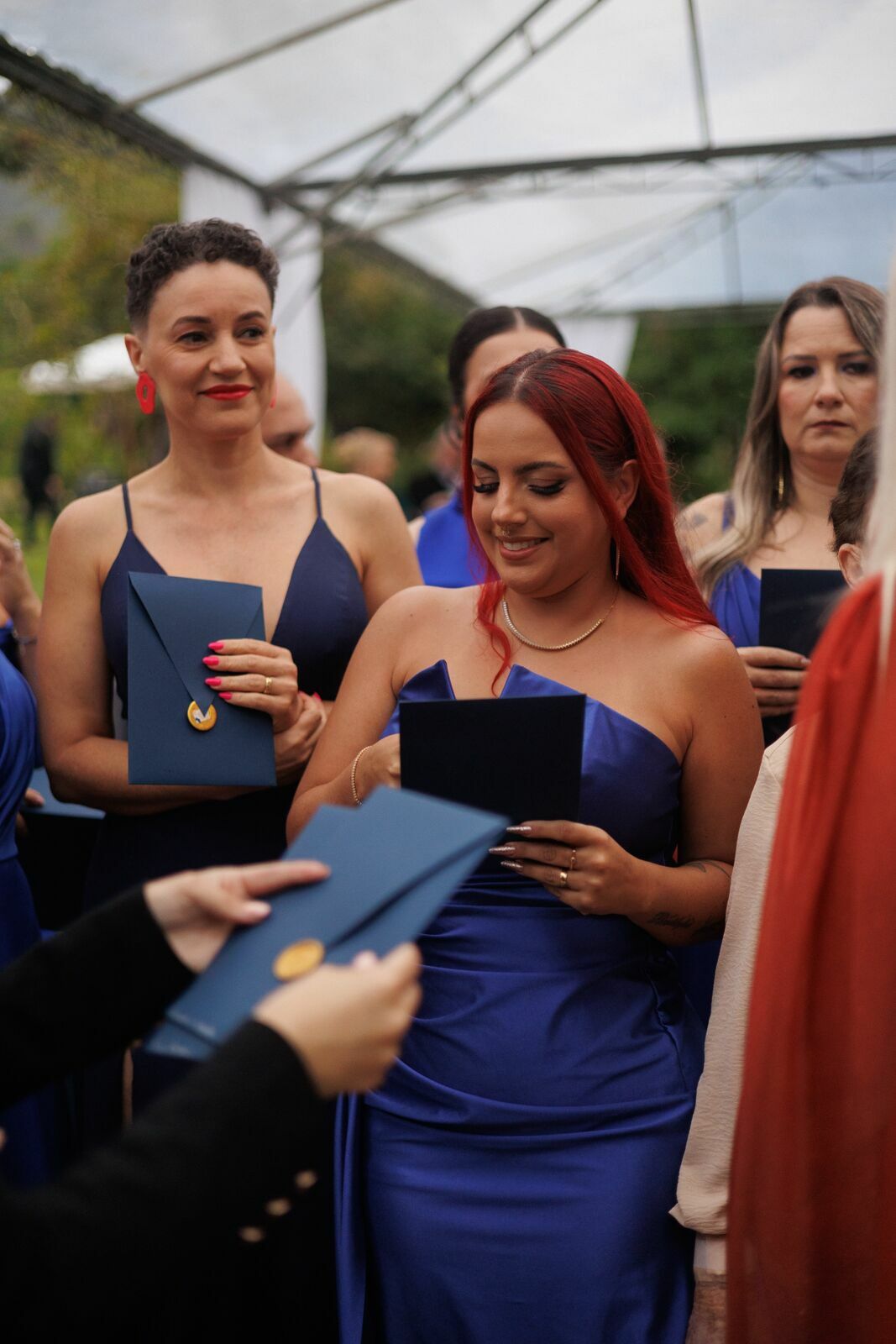 Foto Casamento Morgana e Mano no Buchmann Eventos em Gaspar – Fotógrafo em Joinville Foto Casamento Morgana e Mano no Buchmann Eventos em Gaspar – Fotógrafo em Joinville - Imagem 83