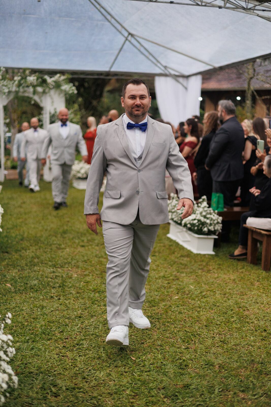 Foto Casamento Morgana e Mano no Buchmann Eventos em Gaspar – Fotógrafo em Joinville Foto Casamento Morgana e Mano no Buchmann Eventos em Gaspar – Fotógrafo em Joinville - Imagem 93