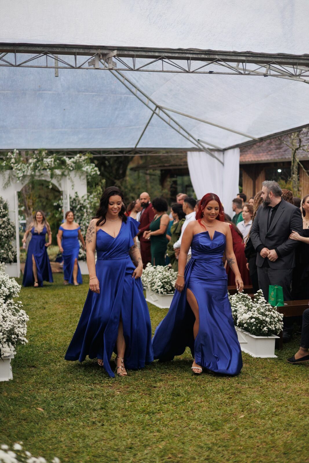 Foto Casamento Morgana e Mano no Buchmann Eventos em Gaspar – Fotógrafo em Joinville Foto Casamento Morgana e Mano no Buchmann Eventos em Gaspar – Fotógrafo em Joinville - Imagem 92