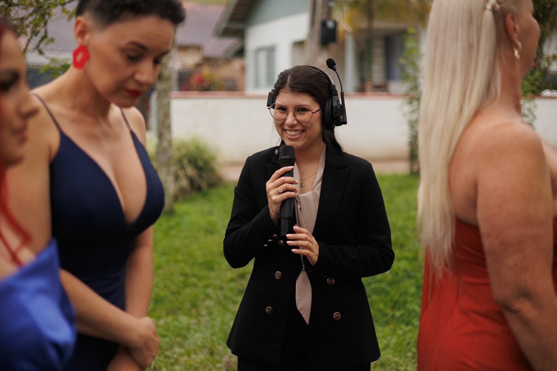 Foto Casamento Morgana e Mano no Buchmann Eventos em Gaspar – Fotógrafo em Joinville Foto Casamento Morgana e Mano no Buchmann Eventos em Gaspar – Fotógrafo em Joinville - Imagem 101
