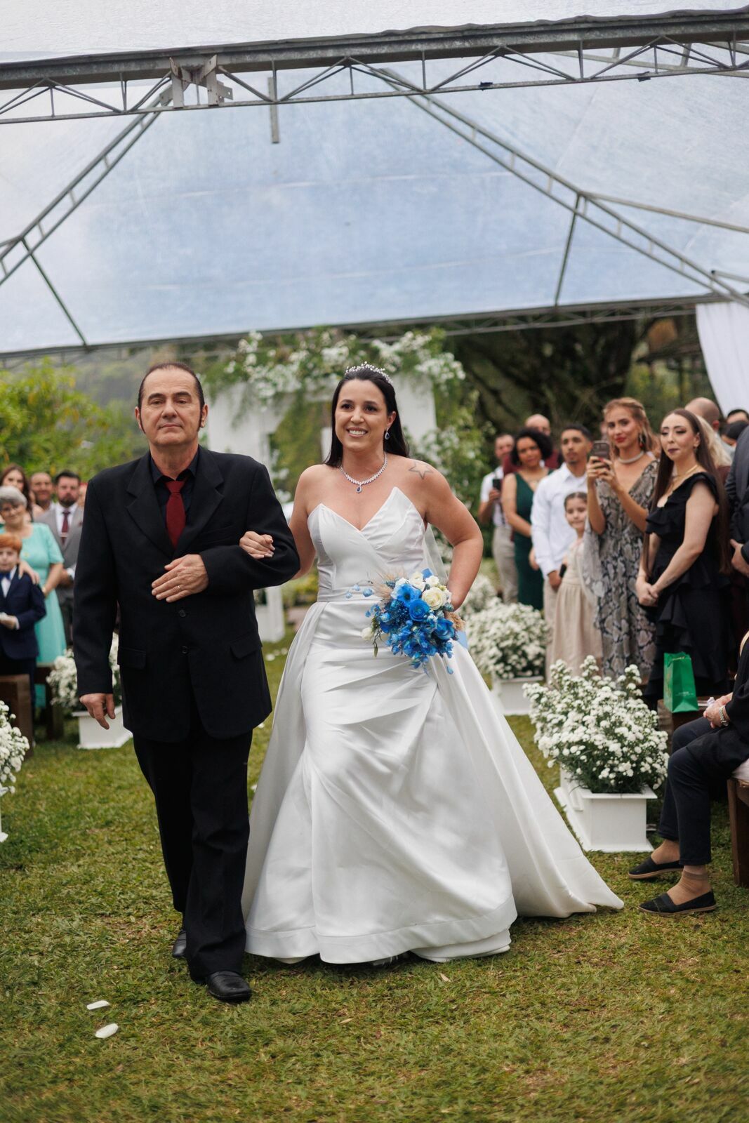 Foto Casamento Morgana e Mano no Buchmann Eventos em Gaspar – Fotógrafo em Joinville Foto Casamento Morgana e Mano no Buchmann Eventos em Gaspar – Fotógrafo em Joinville - Imagem 114