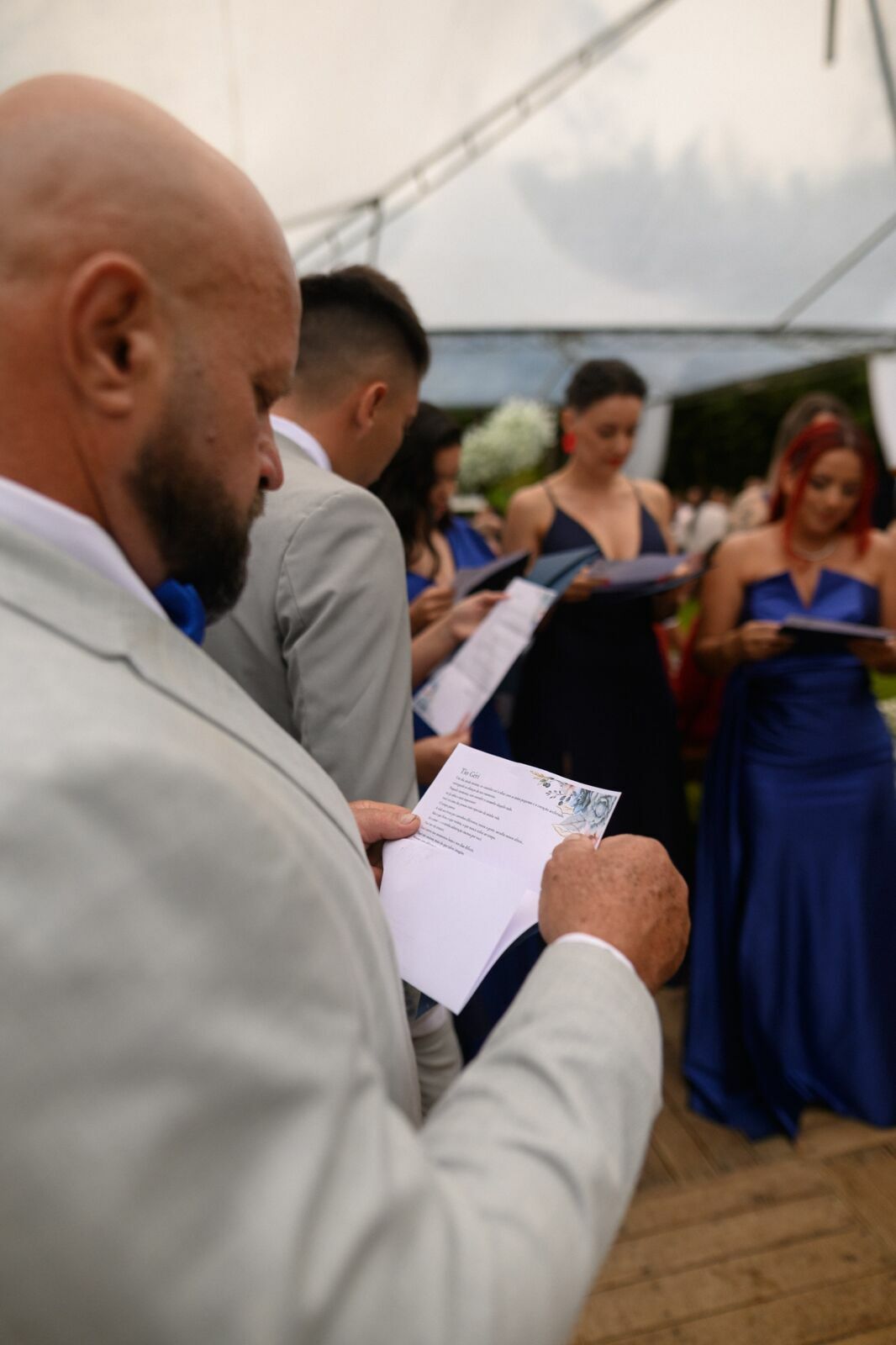 Foto Casamento Morgana e Mano no Buchmann Eventos em Gaspar – Fotógrafo em Joinville Foto Casamento Morgana e Mano no Buchmann Eventos em Gaspar – Fotógrafo em Joinville - Imagem 86