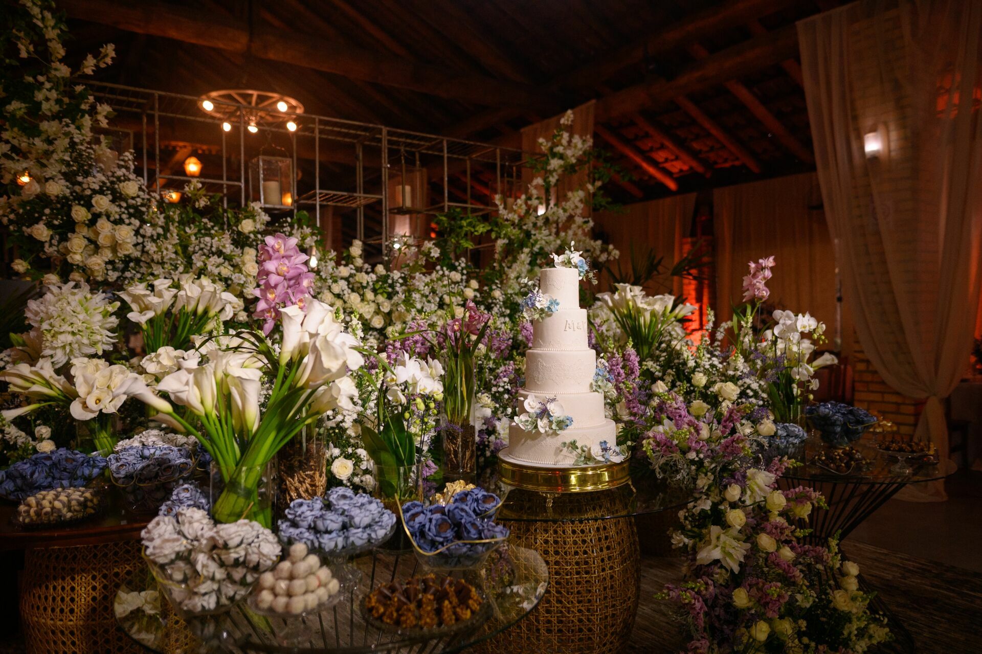 Foto Casamento Morgana e Mano no Buchmann Eventos em Gaspar – Fotógrafo em Joinville Foto Casamento Morgana e Mano no Buchmann Eventos em Gaspar – Fotógrafo em Joinville - Imagem 71