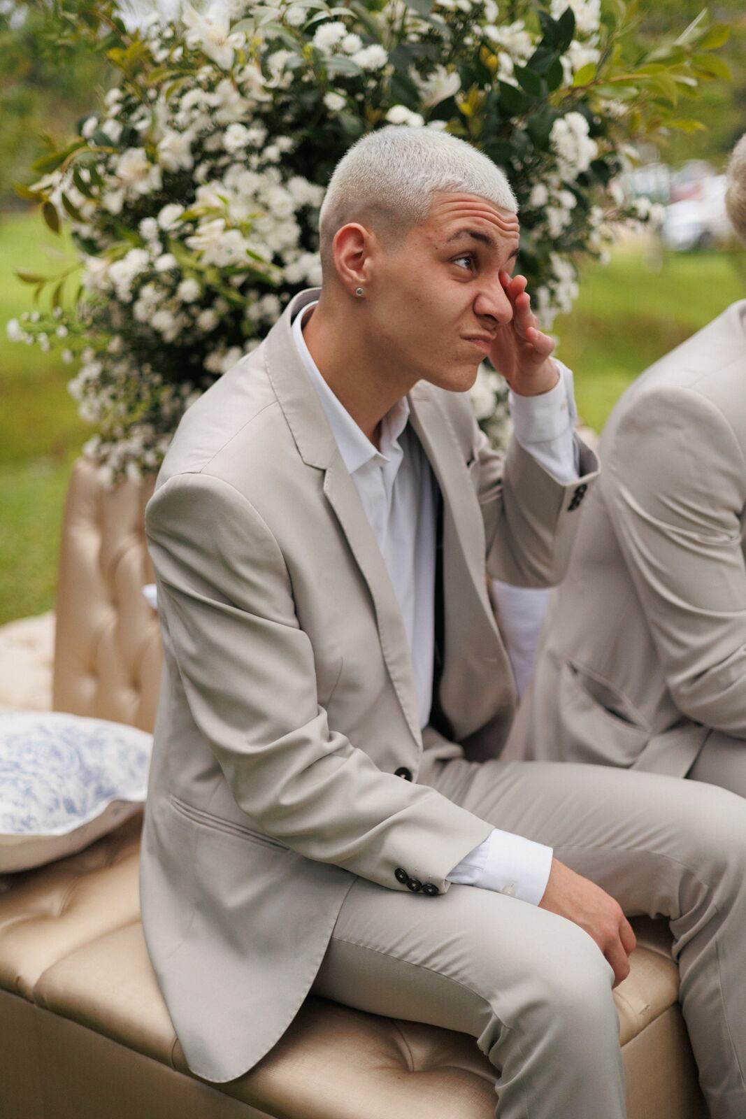 Foto Casamento Morgana e Mano no Buchmann Eventos em Gaspar – Fotógrafo em Joinville Foto Casamento Morgana e Mano no Buchmann Eventos em Gaspar – Fotógrafo em Joinville - Imagem 116