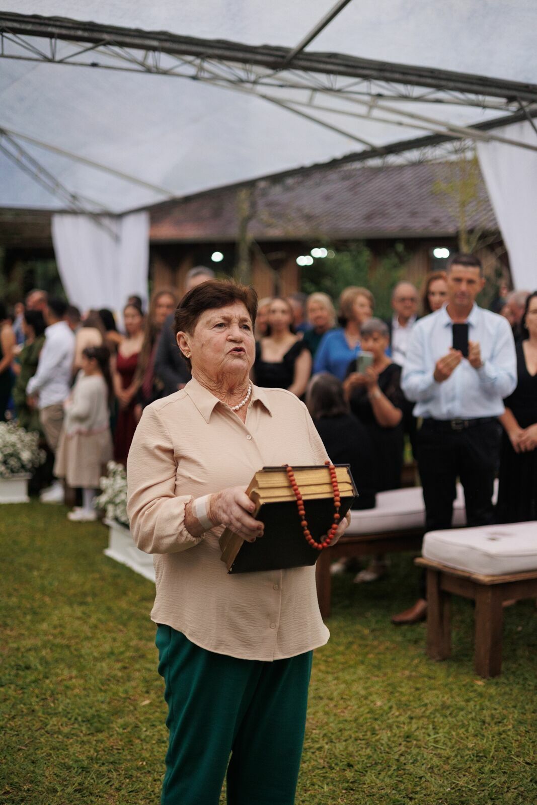 Foto Casamento Morgana e Mano no Buchmann Eventos em Gaspar – Fotógrafo em Joinville Foto Casamento Morgana e Mano no Buchmann Eventos em Gaspar – Fotógrafo em Joinville - Imagem 89