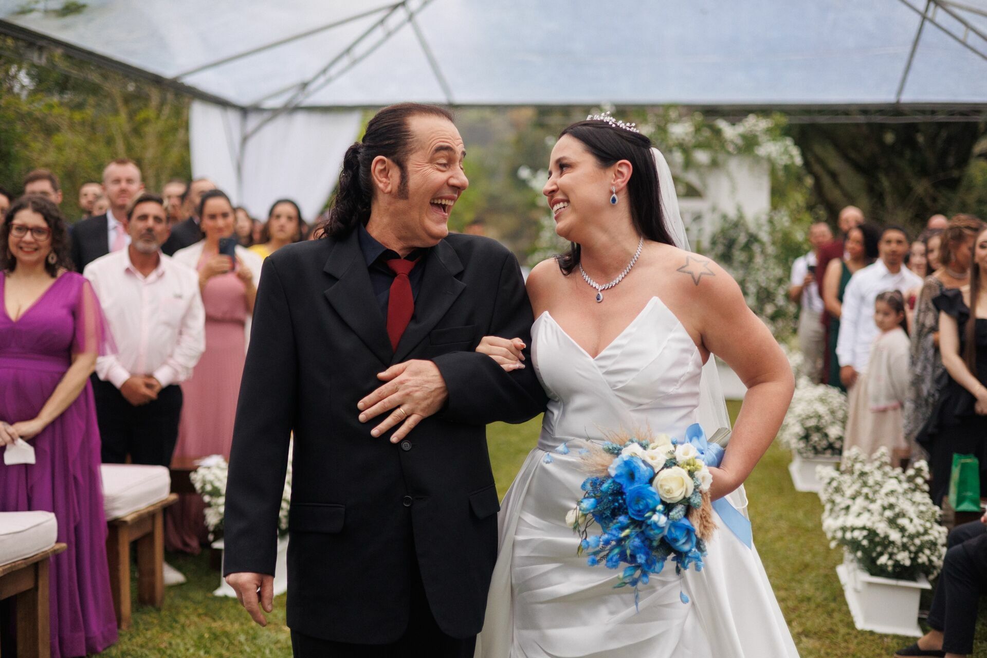 Foto Casamento Morgana e Mano no Buchmann Eventos em Gaspar – Fotógrafo em Joinville Foto Casamento Morgana e Mano no Buchmann Eventos em Gaspar – Fotógrafo em Joinville - Imagem 115