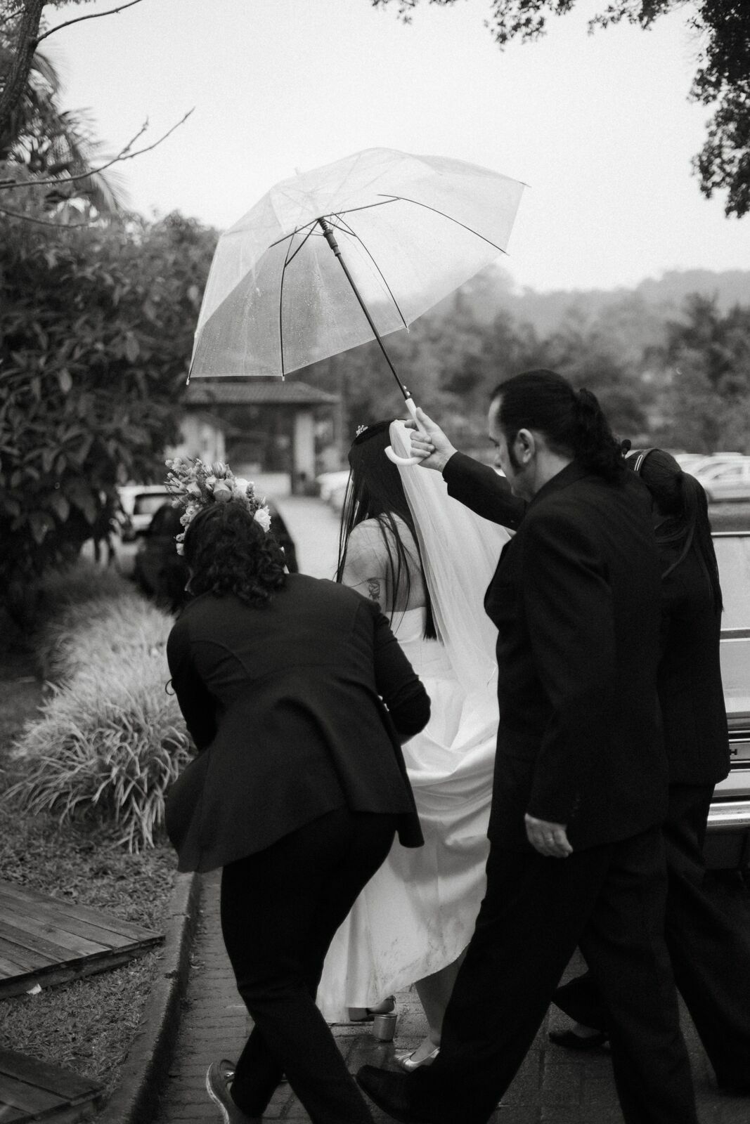 Foto Casamento Morgana e Mano no Buchmann Eventos em Gaspar – Fotógrafo em Joinville Foto Casamento Morgana e Mano no Buchmann Eventos em Gaspar – Fotógrafo em Joinville - Imagem 103