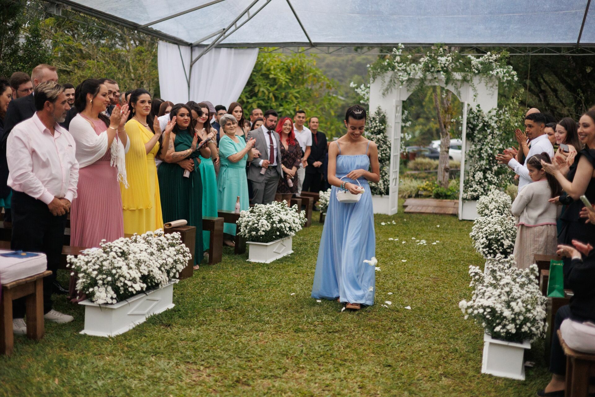 Foto Casamento Morgana e Mano no Buchmann Eventos em Gaspar – Fotógrafo em Joinville Foto Casamento Morgana e Mano no Buchmann Eventos em Gaspar – Fotógrafo em Joinville - Imagem 98
