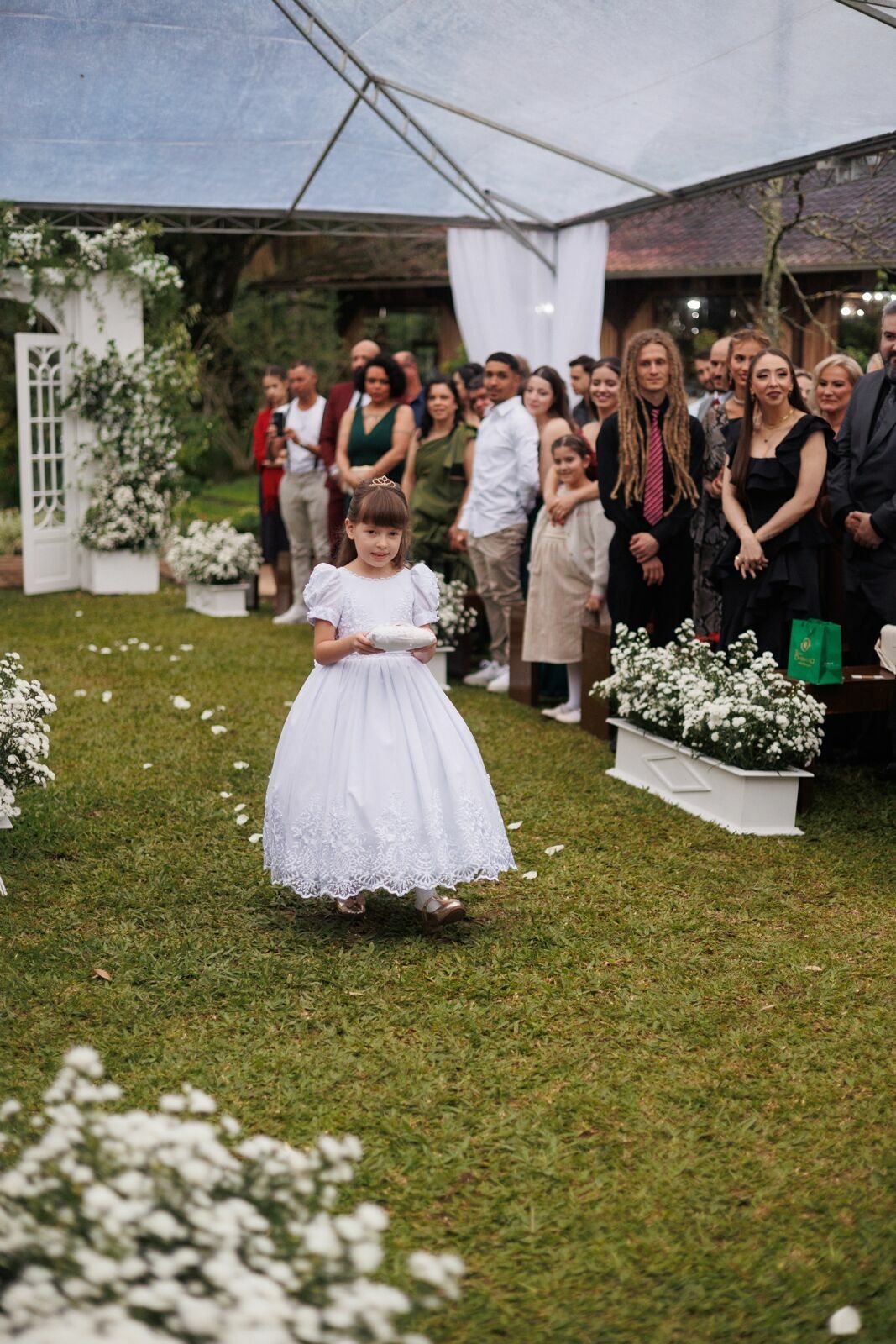 Foto Casamento Morgana e Mano no Buchmann Eventos em Gaspar – Fotógrafo em Joinville Foto Casamento Morgana e Mano no Buchmann Eventos em Gaspar – Fotógrafo em Joinville - Imagem 121