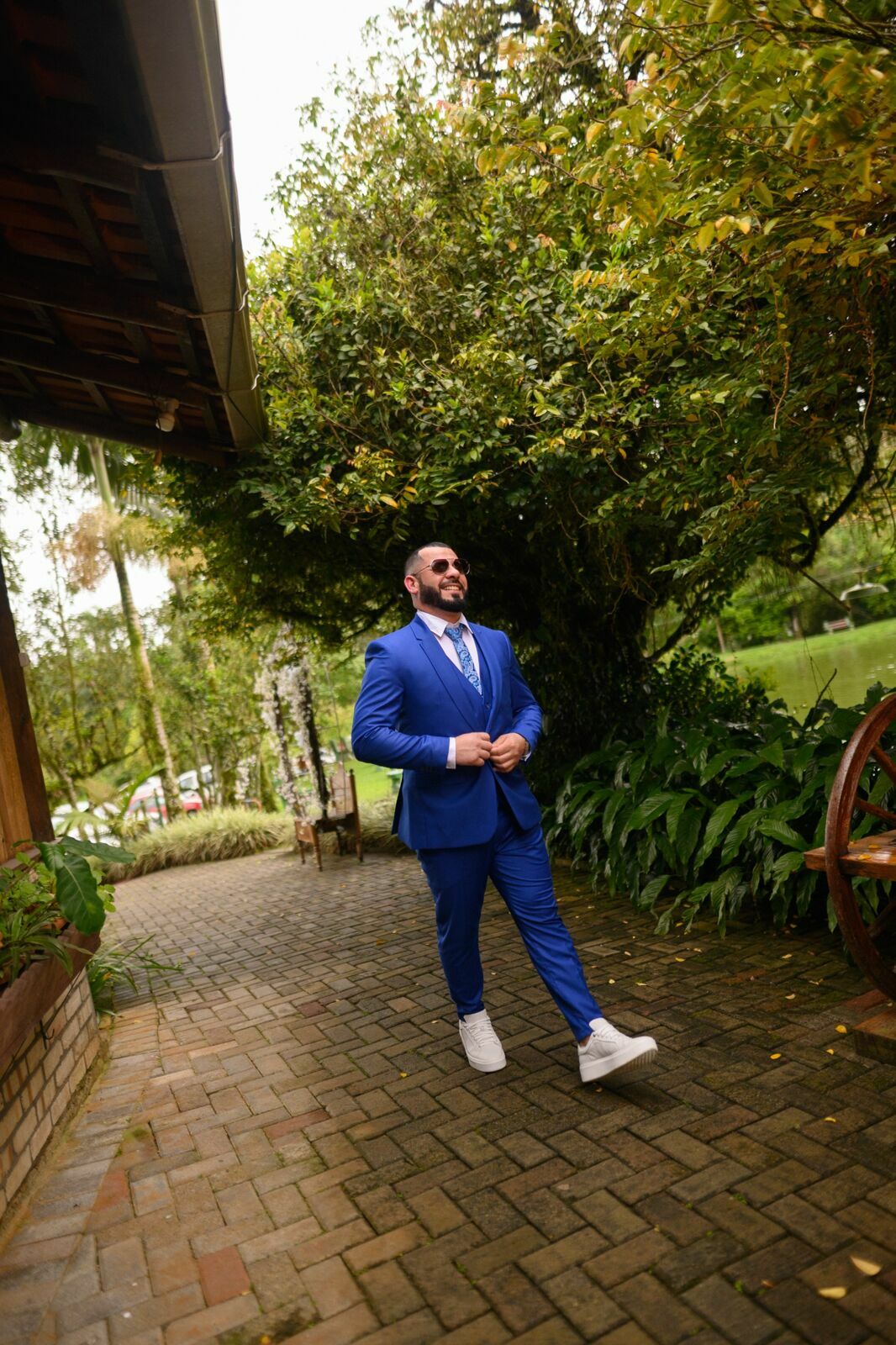 Foto Casamento Morgana e Mano no Buchmann Eventos em Gaspar – Fotógrafo em Joinville Foto Casamento Morgana e Mano no Buchmann Eventos em Gaspar – Fotógrafo em Joinville - Imagem 79