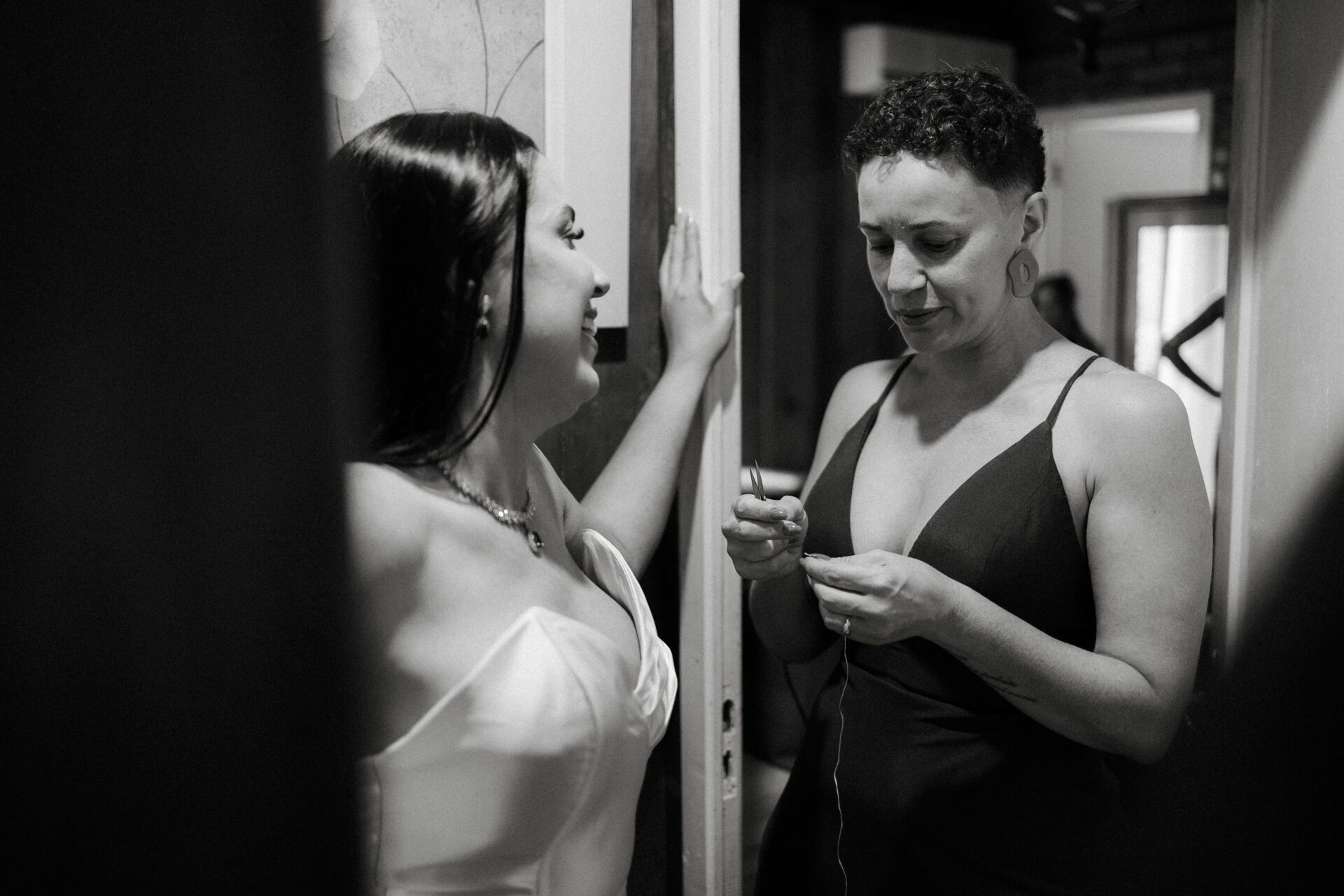 Foto Casamento Morgana e Mano no Buchmann Eventos em Gaspar – Fotógrafo em Joinville Foto Casamento Morgana e Mano no Buchmann Eventos em Gaspar – Fotógrafo em Joinville - Imagem 63
